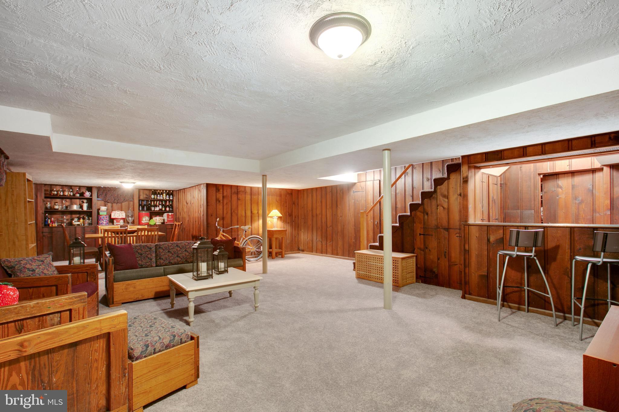 5113 N CHARLES STREET