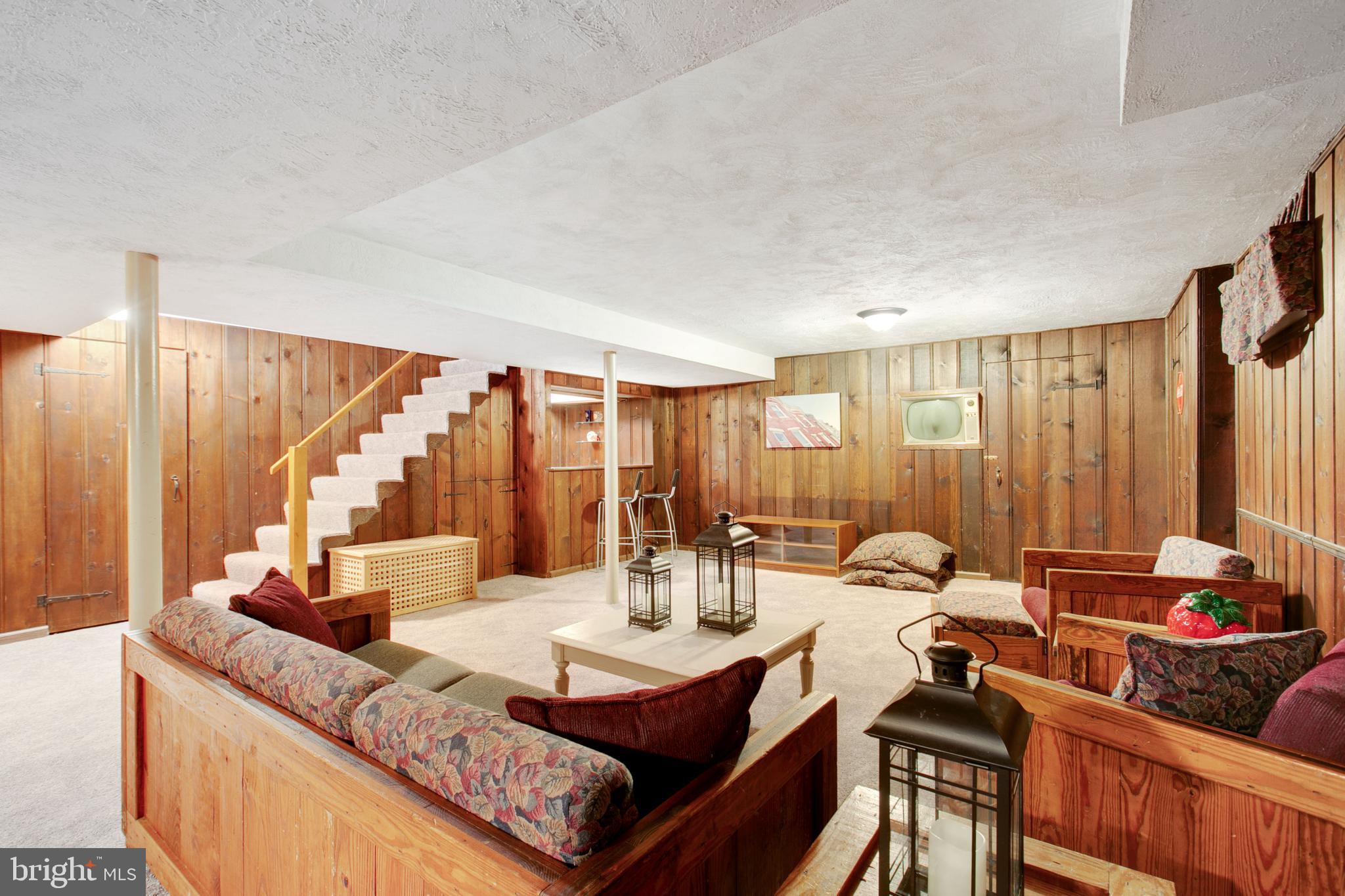 5113 N CHARLES STREET