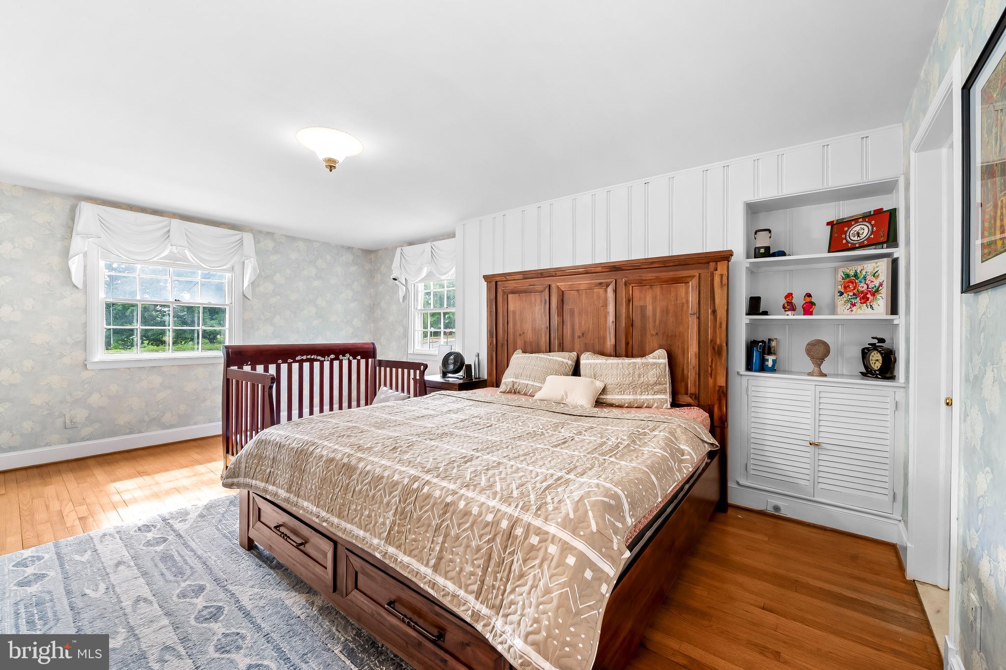 5113 N CHARLES STREET