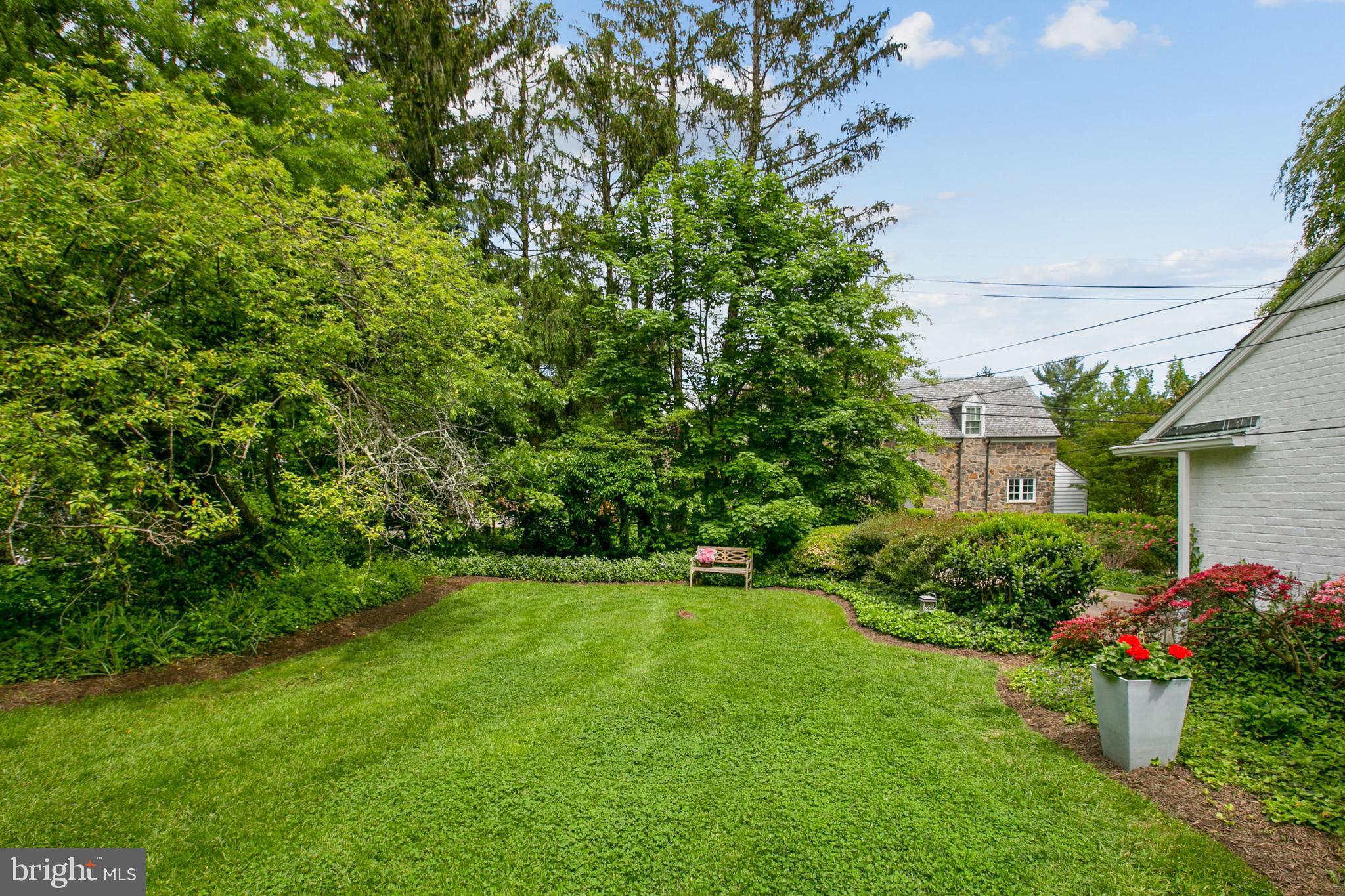 5113 N CHARLES STREET