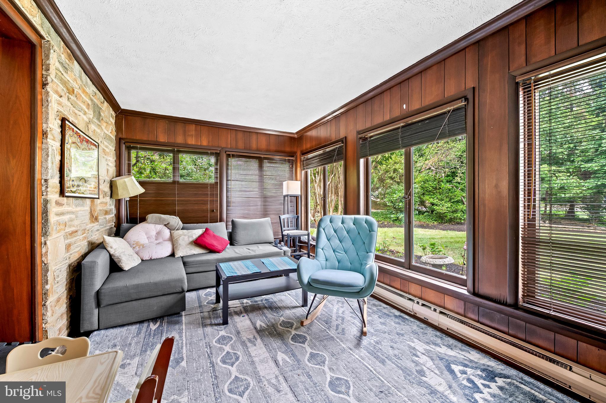 5113 N CHARLES STREET