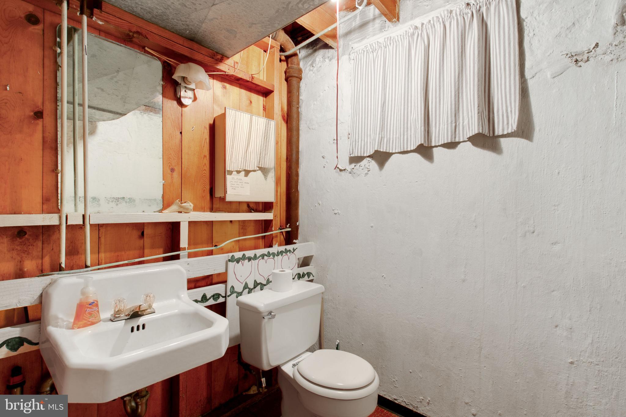 5113 N CHARLES STREET