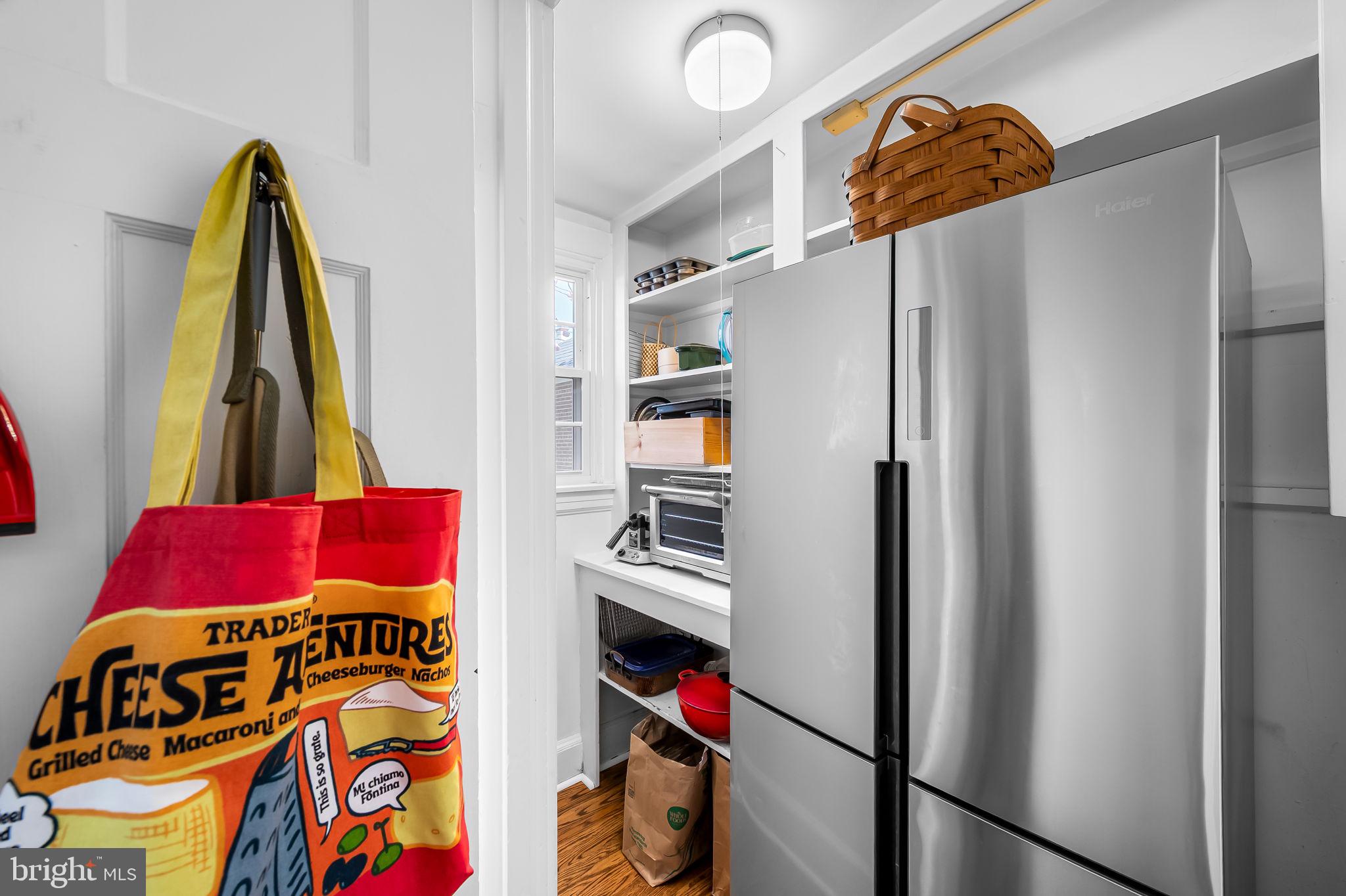 222 HOMEWOOD TERRACE