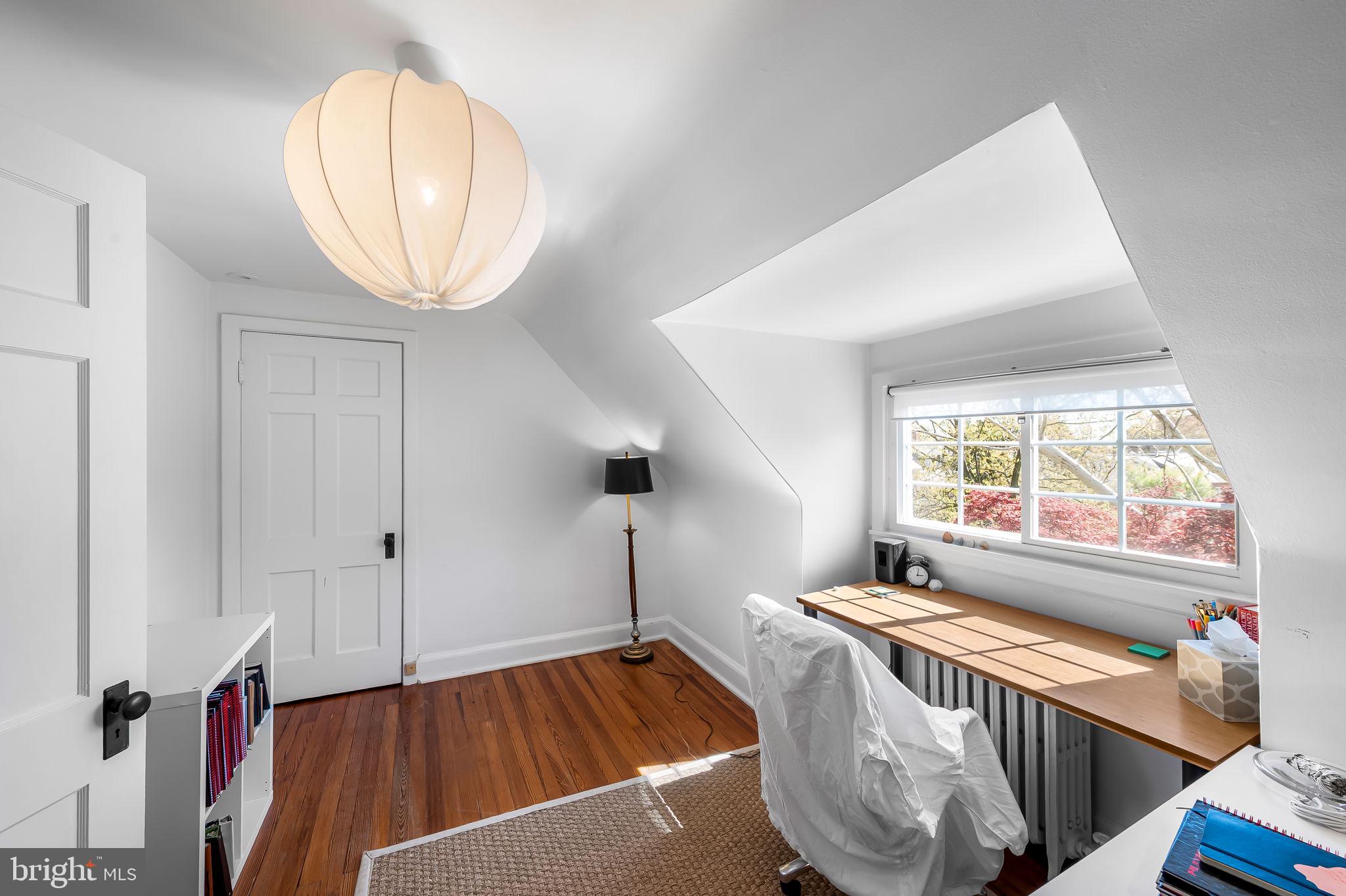 222 HOMEWOOD TERRACE