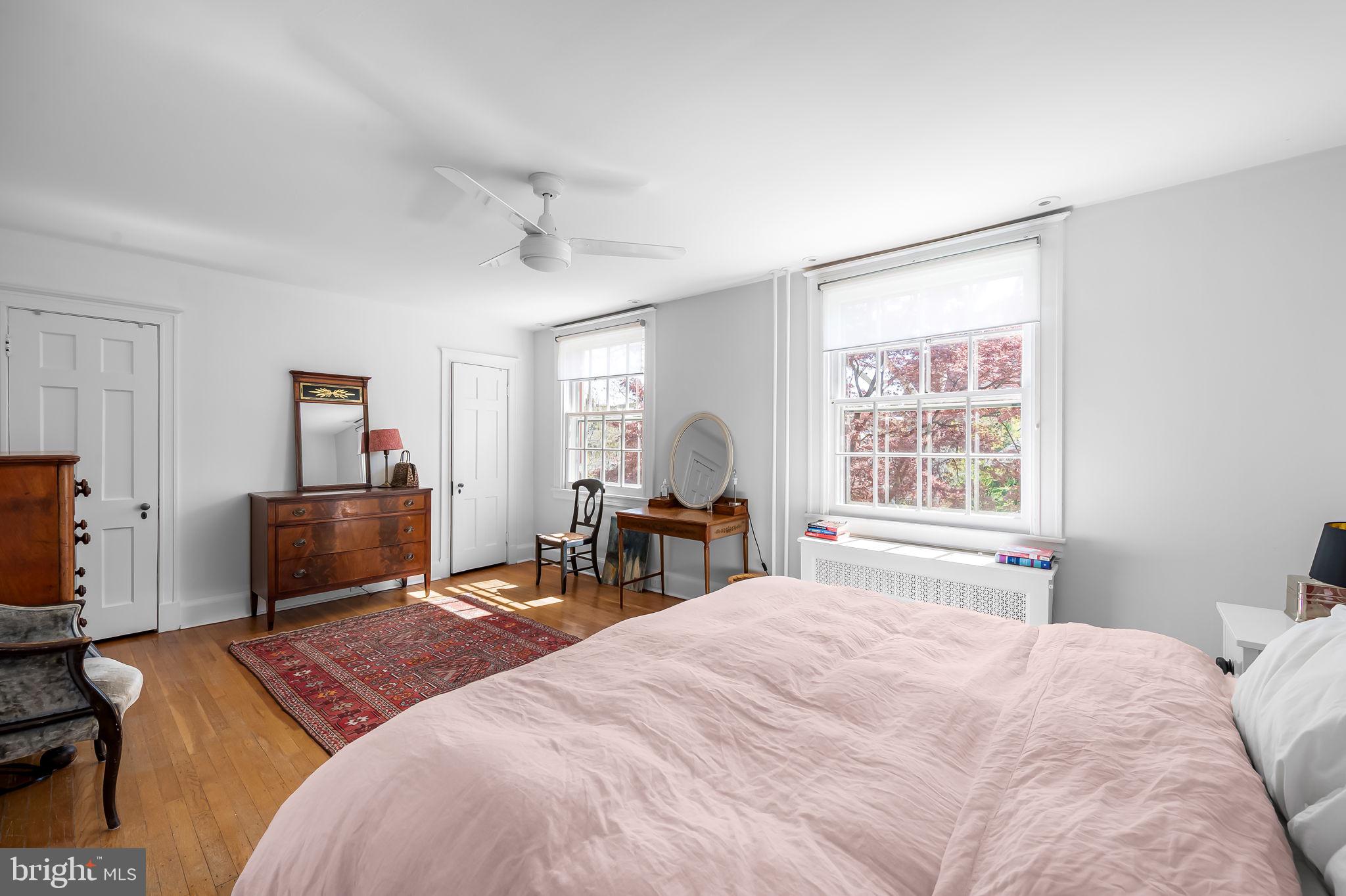 222 HOMEWOOD TERRACE