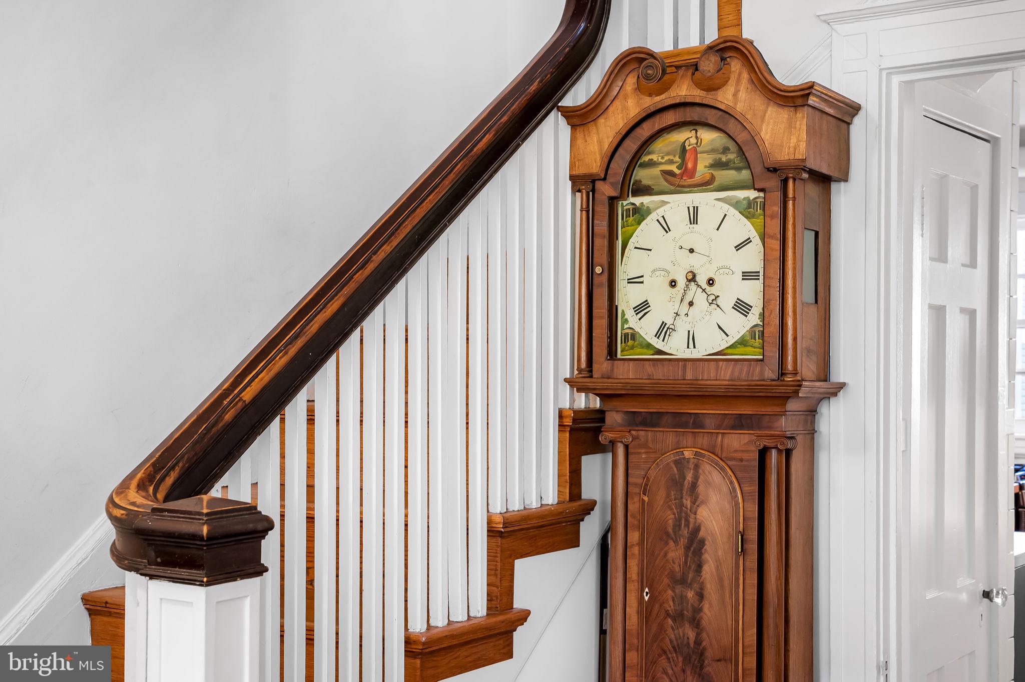 222 HOMEWOOD TERRACE