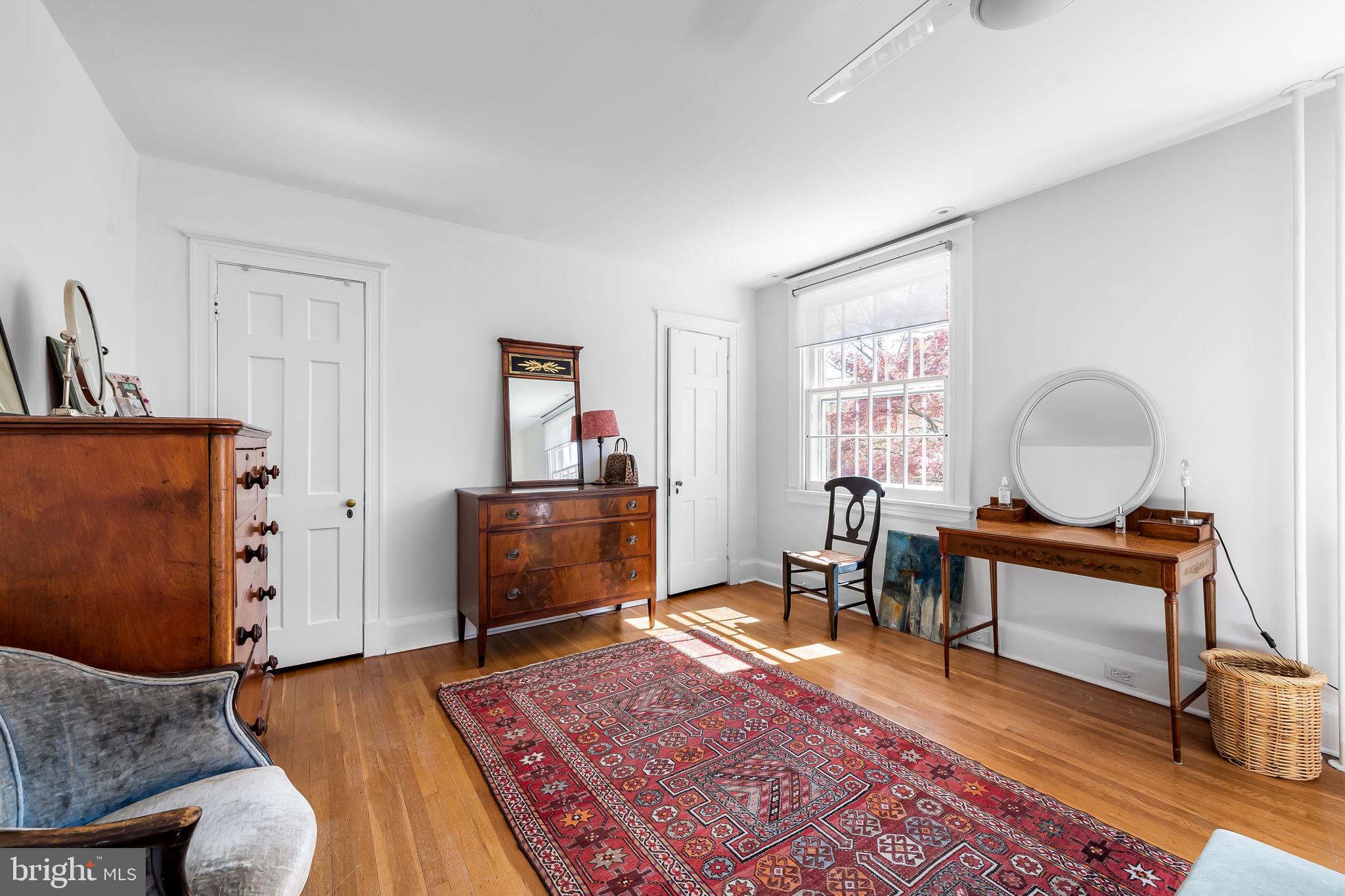 222 HOMEWOOD TERRACE