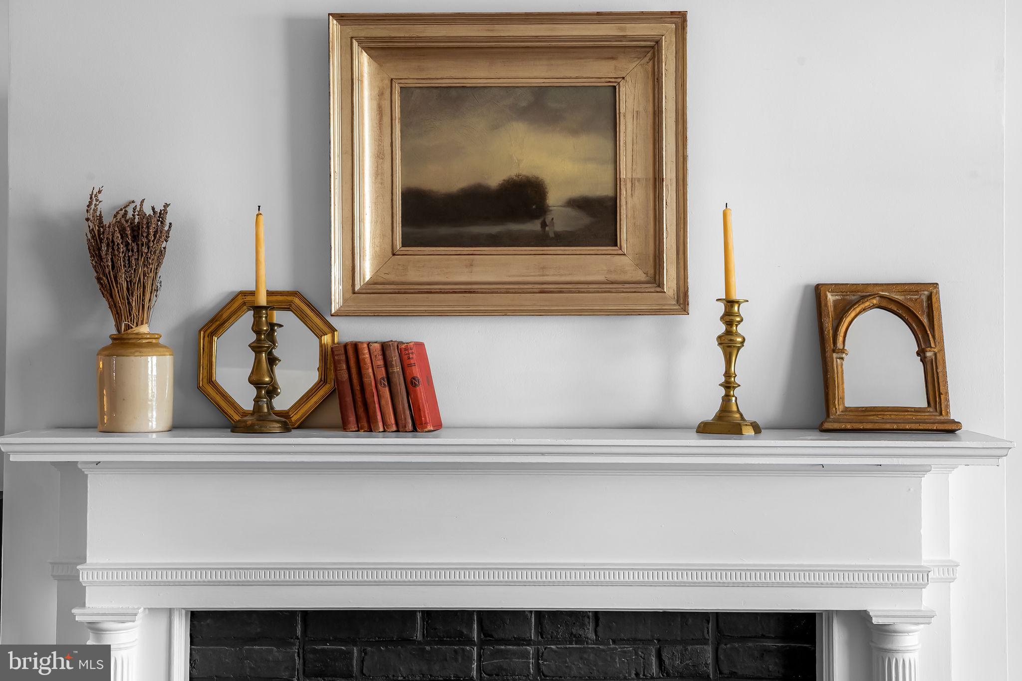 222 HOMEWOOD TERRACE