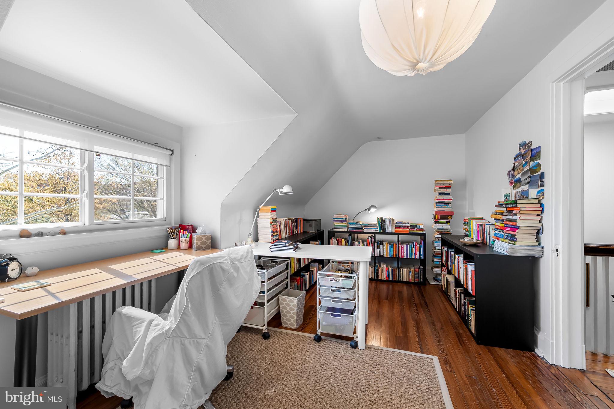 222 HOMEWOOD TERRACE