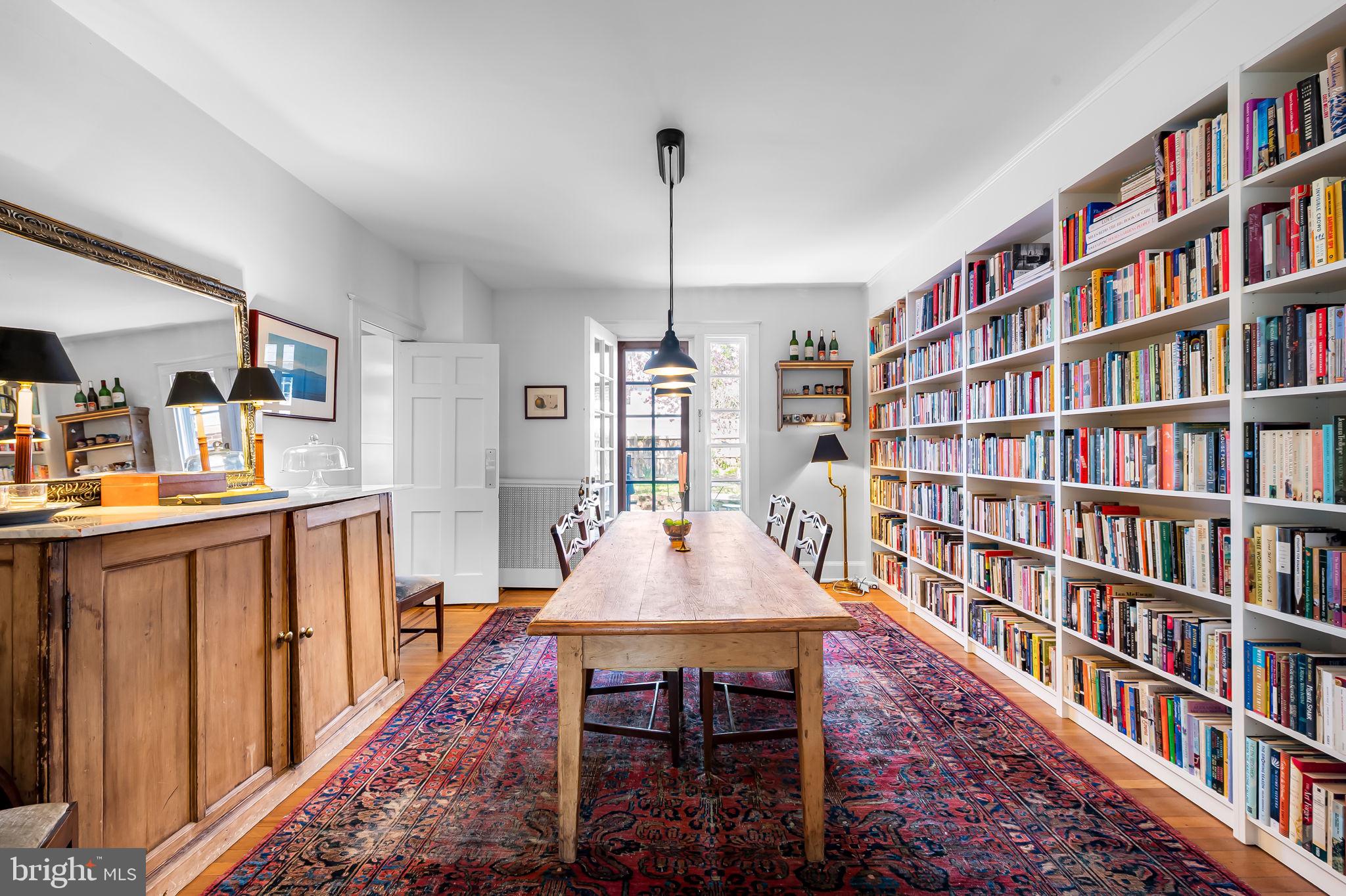 222 HOMEWOOD TERRACE