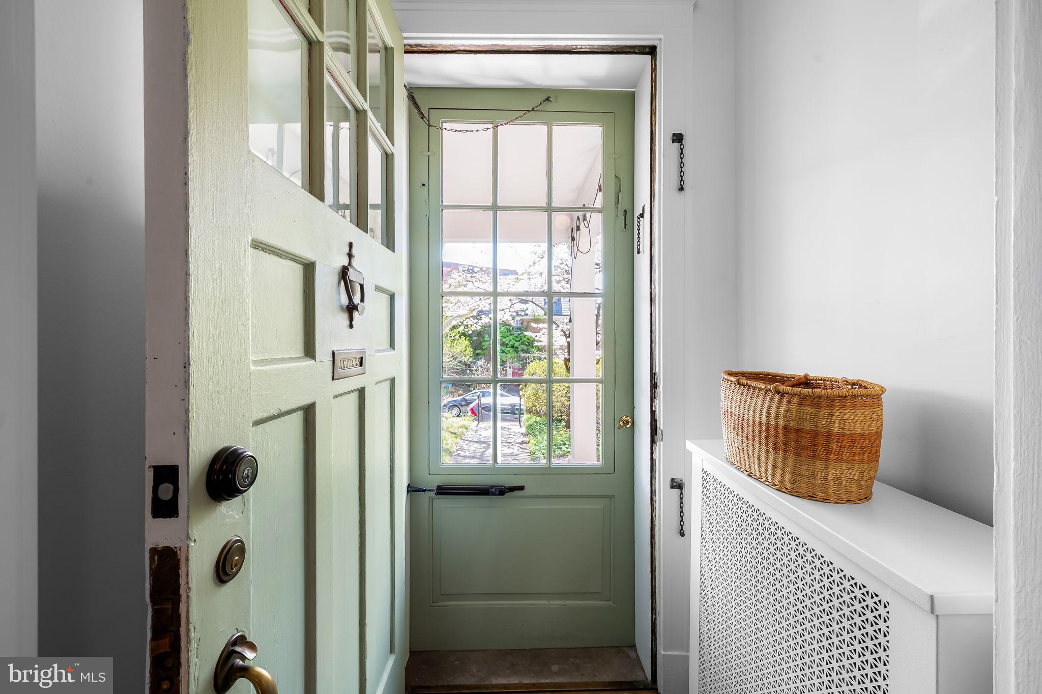 222 HOMEWOOD TERRACE