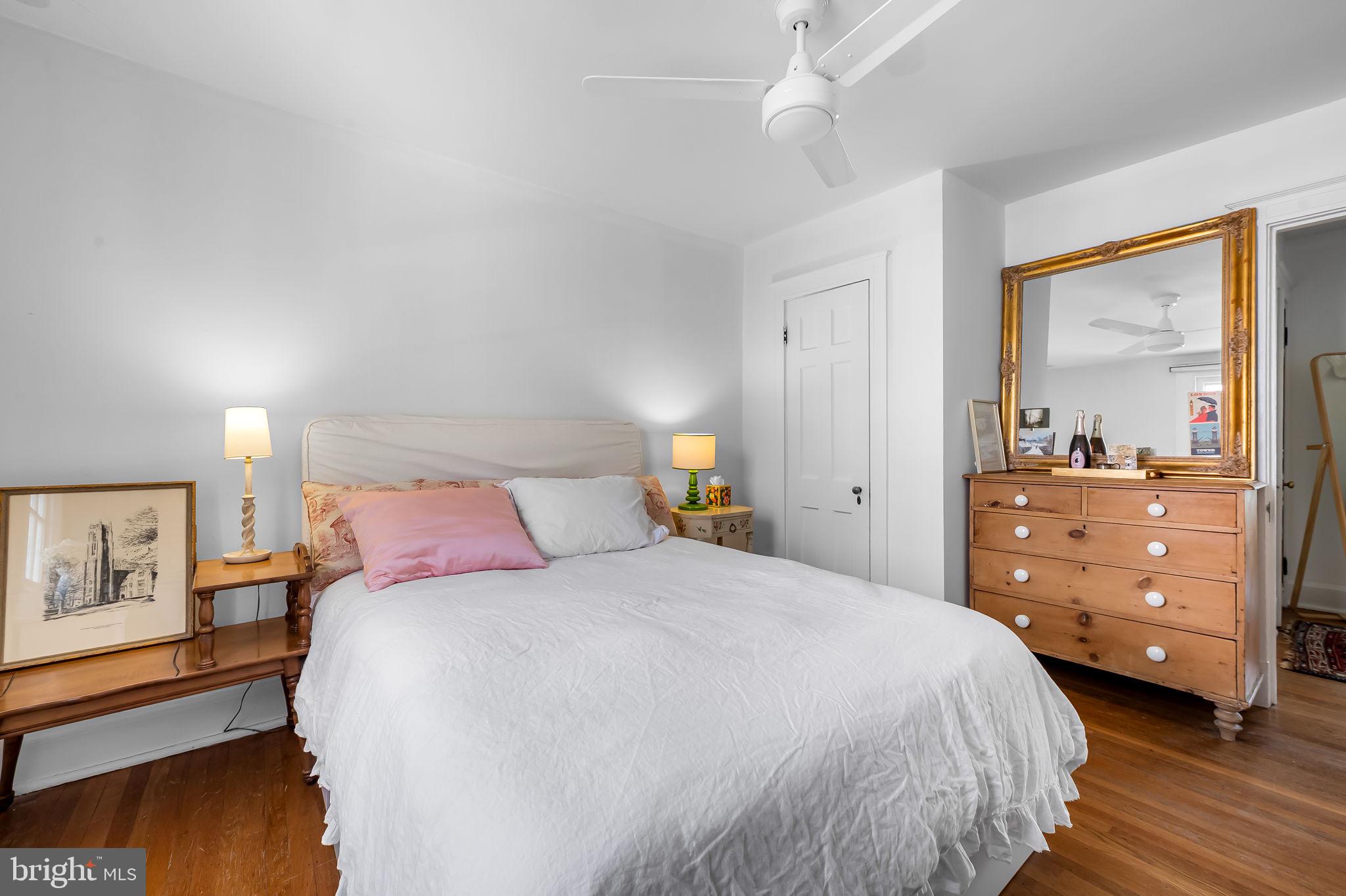 222 HOMEWOOD TERRACE