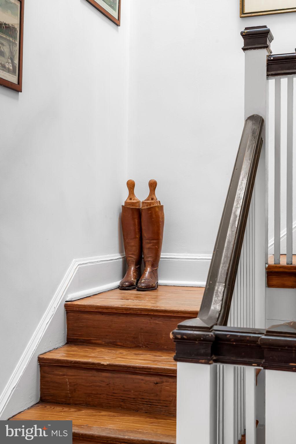 222 HOMEWOOD TERRACE