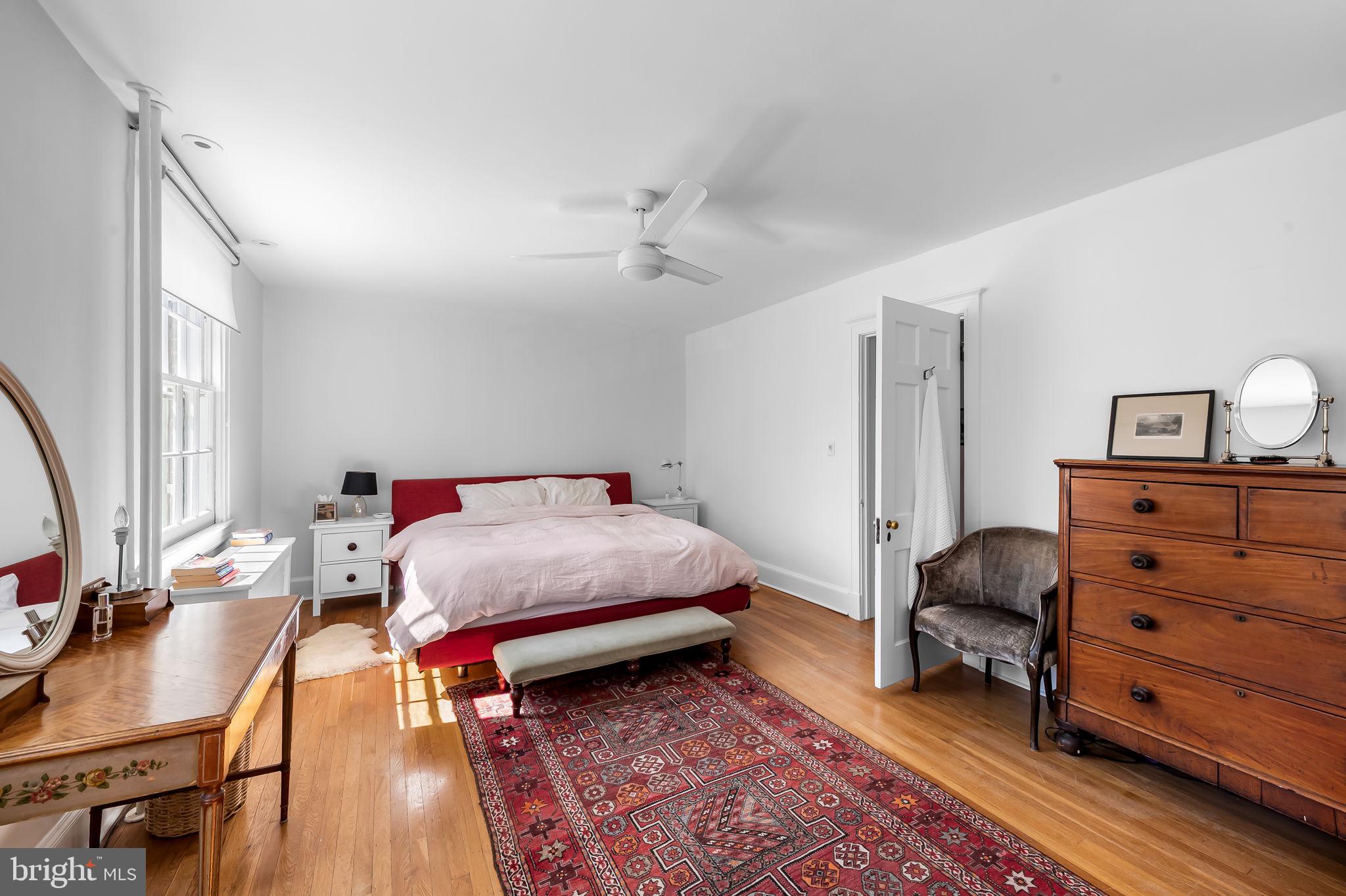 222 HOMEWOOD TERRACE