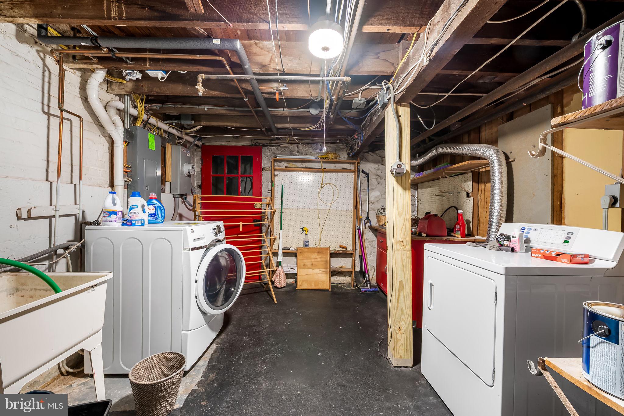 222 HOMEWOOD TERRACE