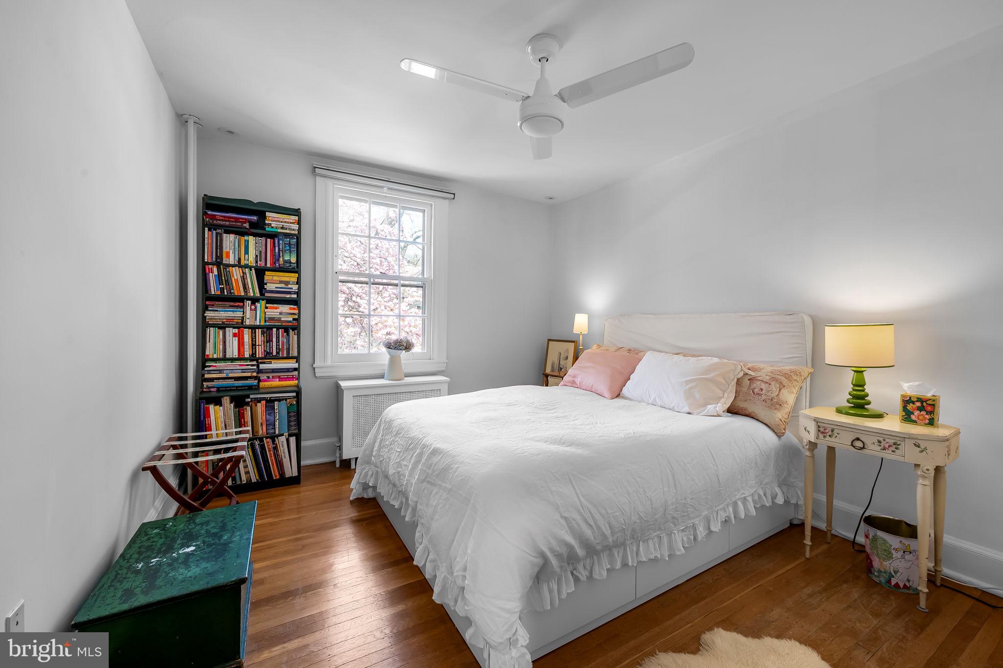 222 HOMEWOOD TERRACE