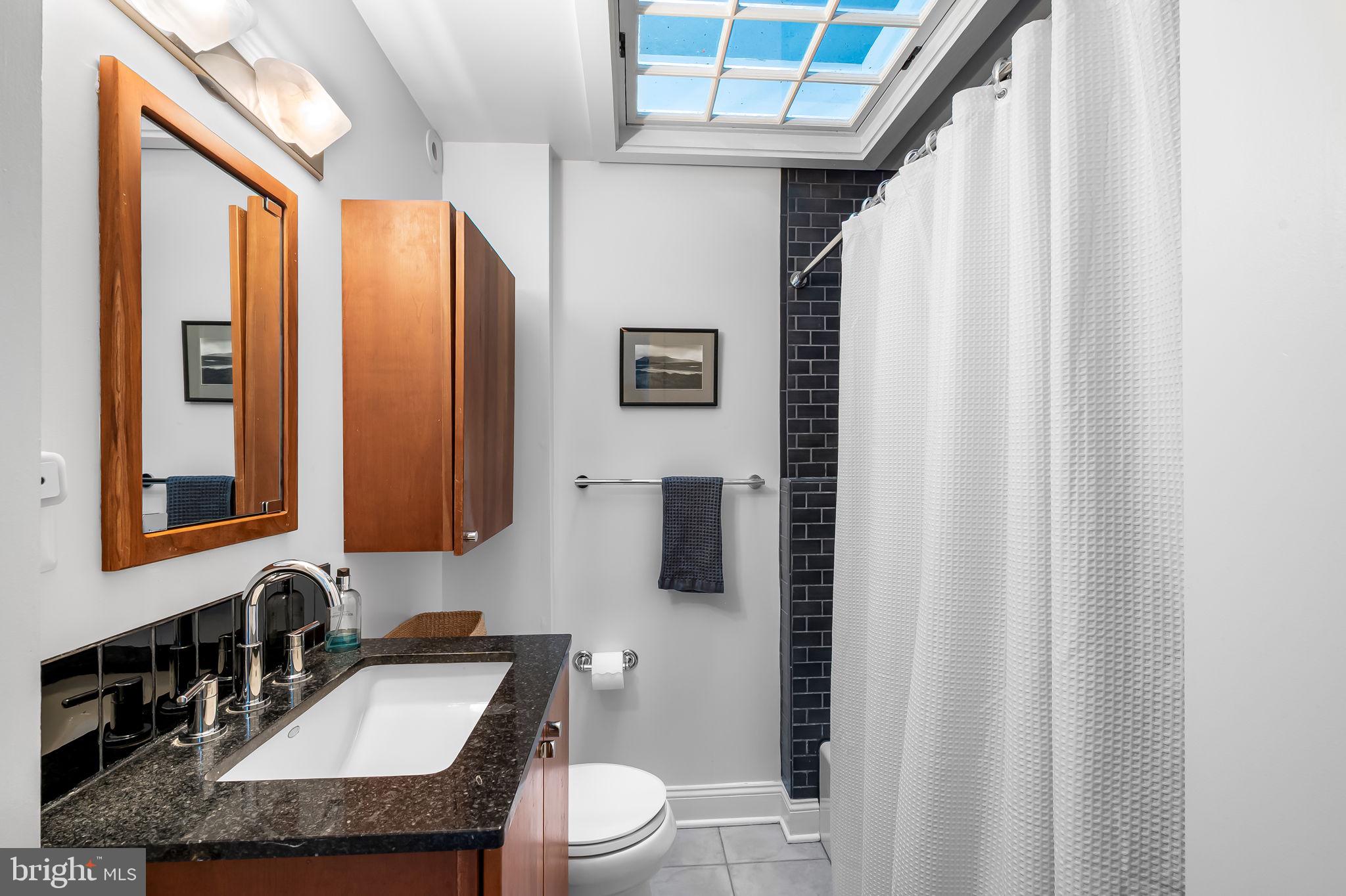 222 HOMEWOOD TERRACE