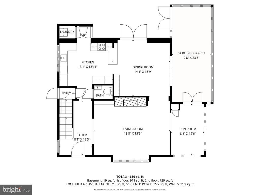 310 THORNHILL ROAD