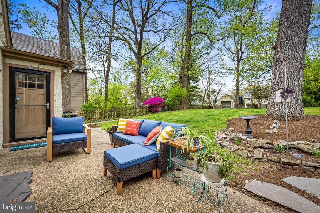 310 THORNHILL ROAD