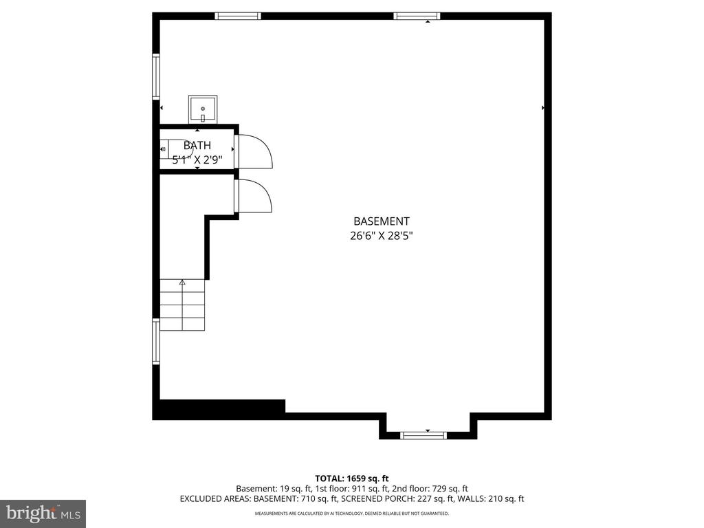 310 THORNHILL ROAD