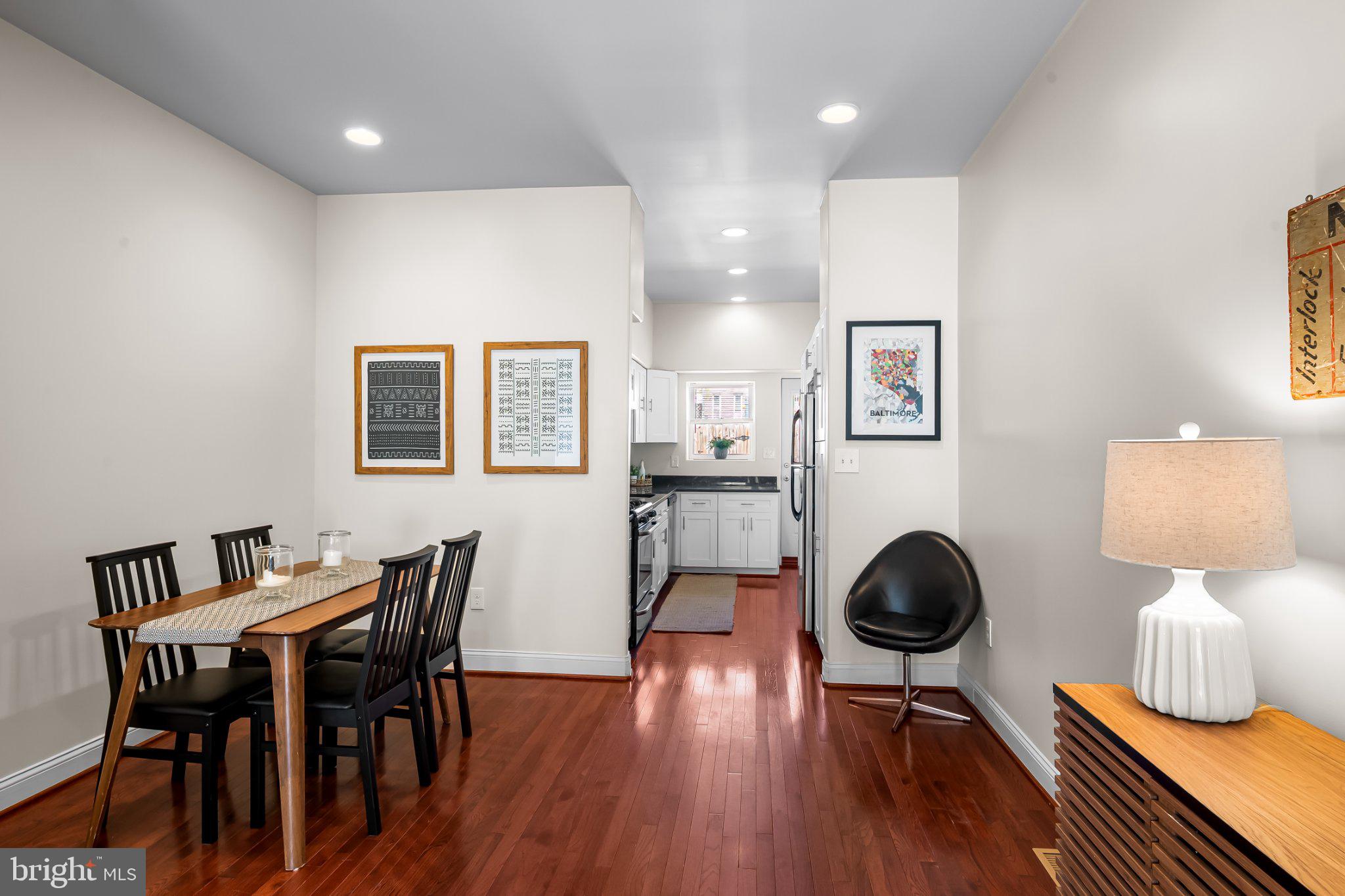 406 W 23RD STREET