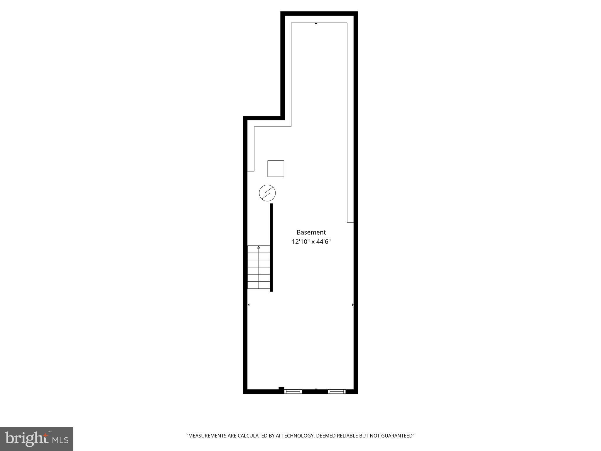 406 W 23RD STREET