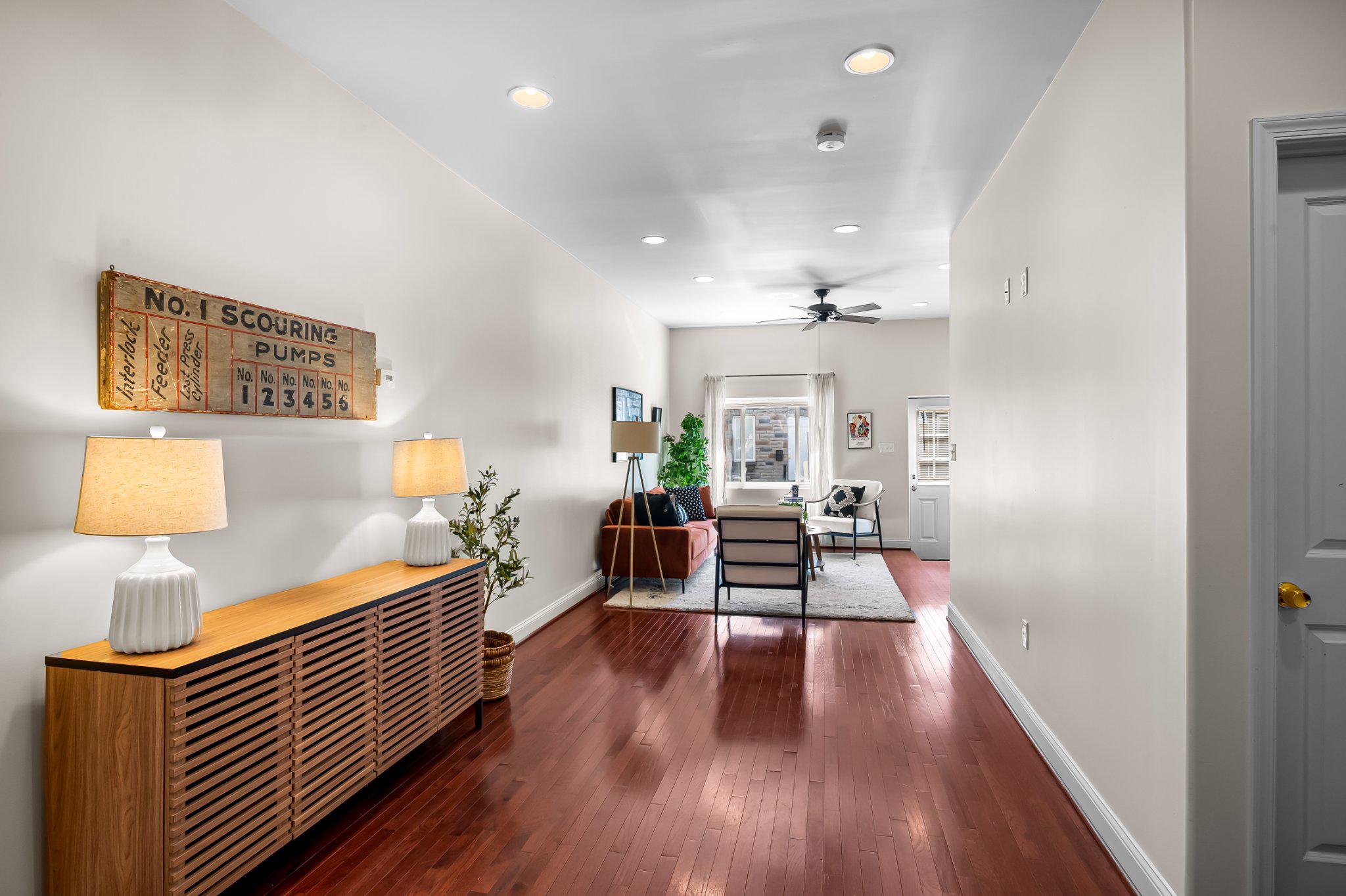 406 W 23RD STREET