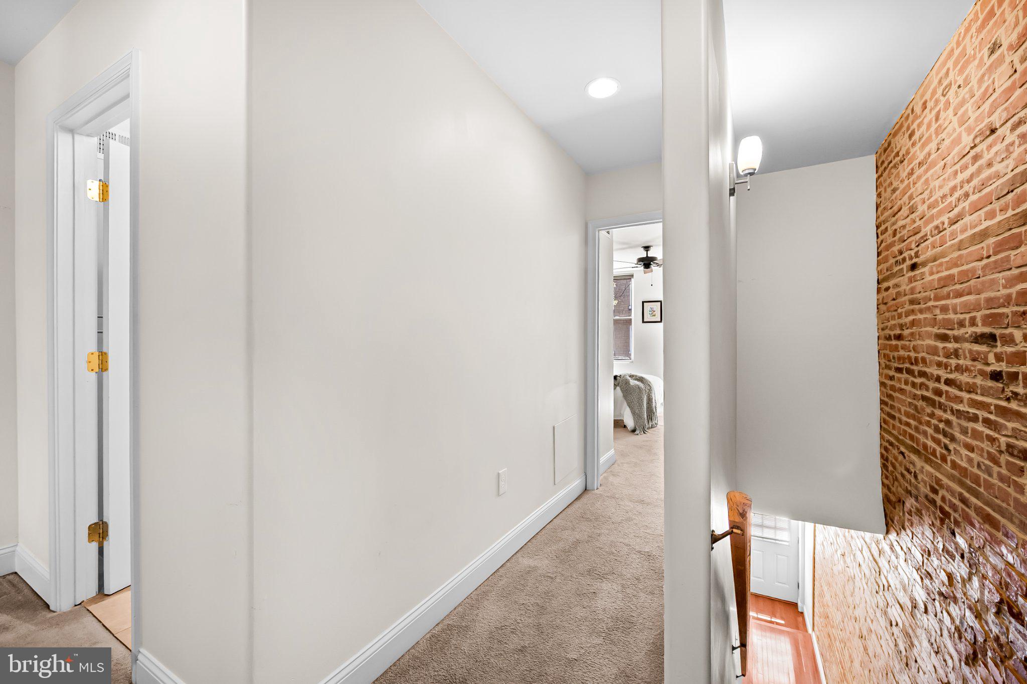 406 W 23RD STREET