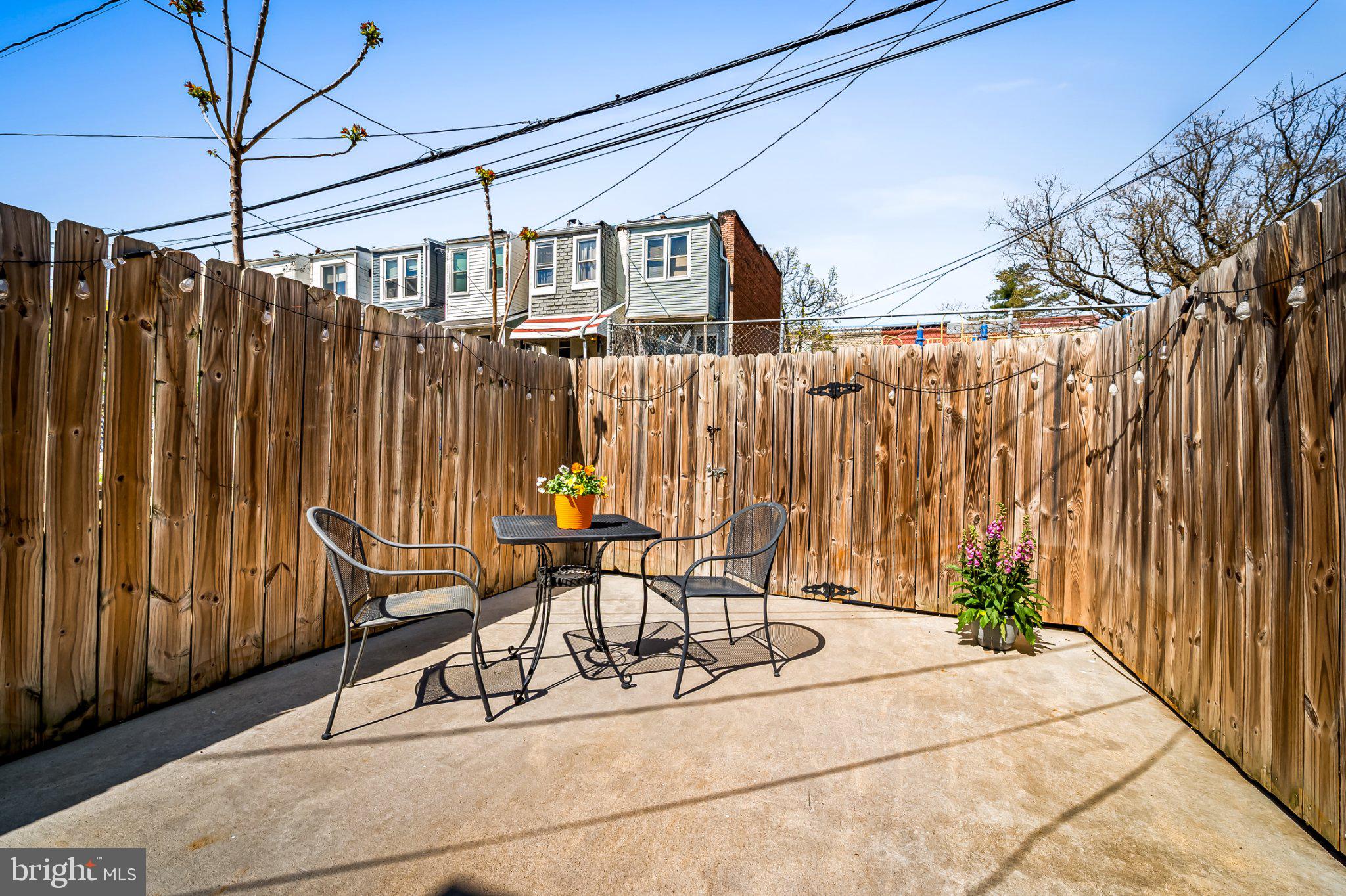 406 W 23RD STREET