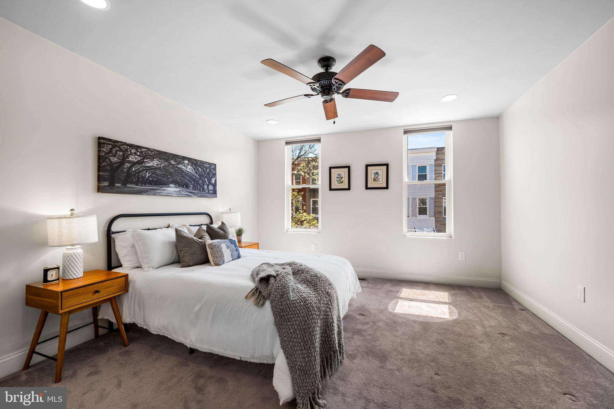 406 W 23RD STREET