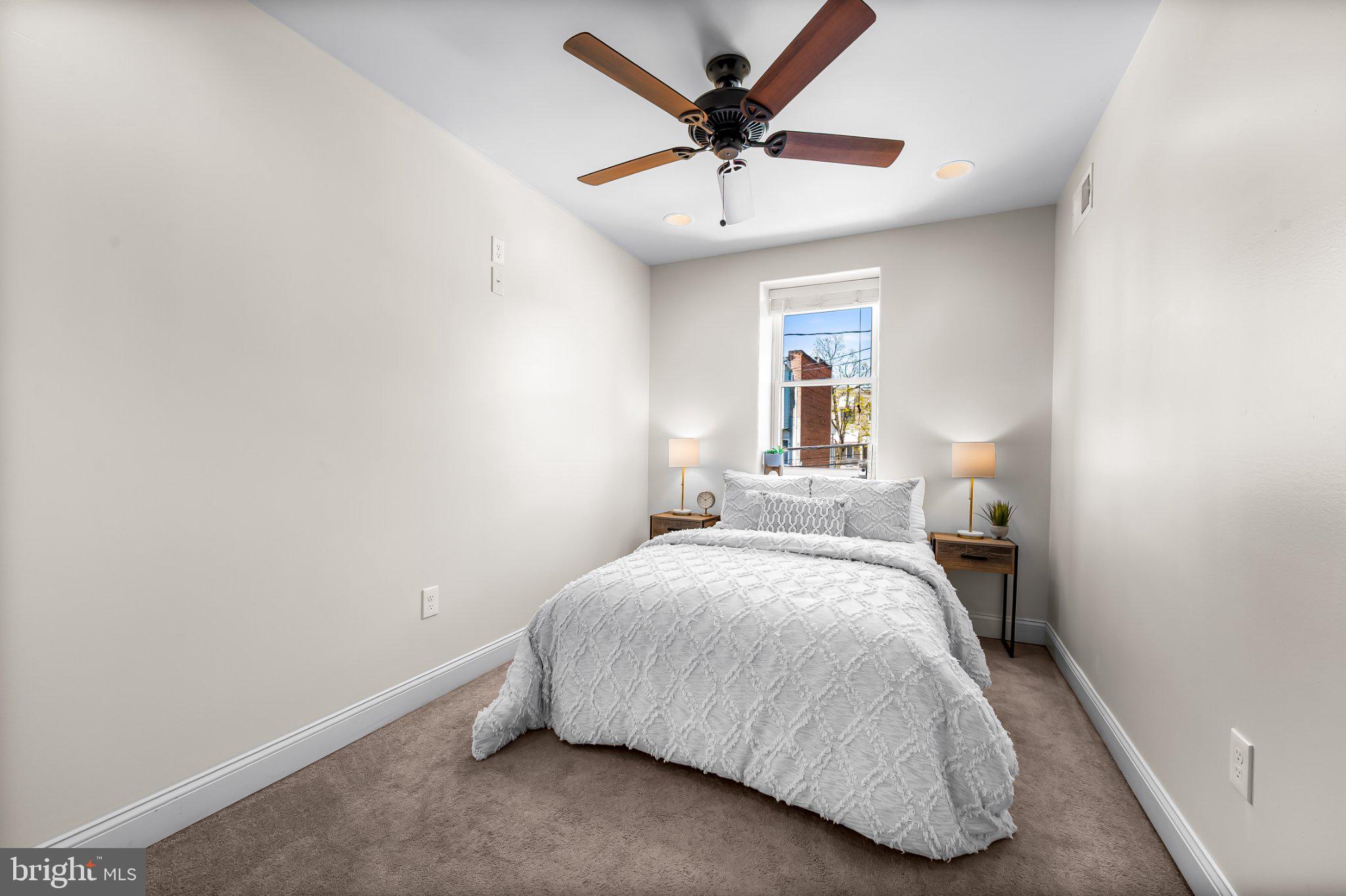 406 W 23RD STREET