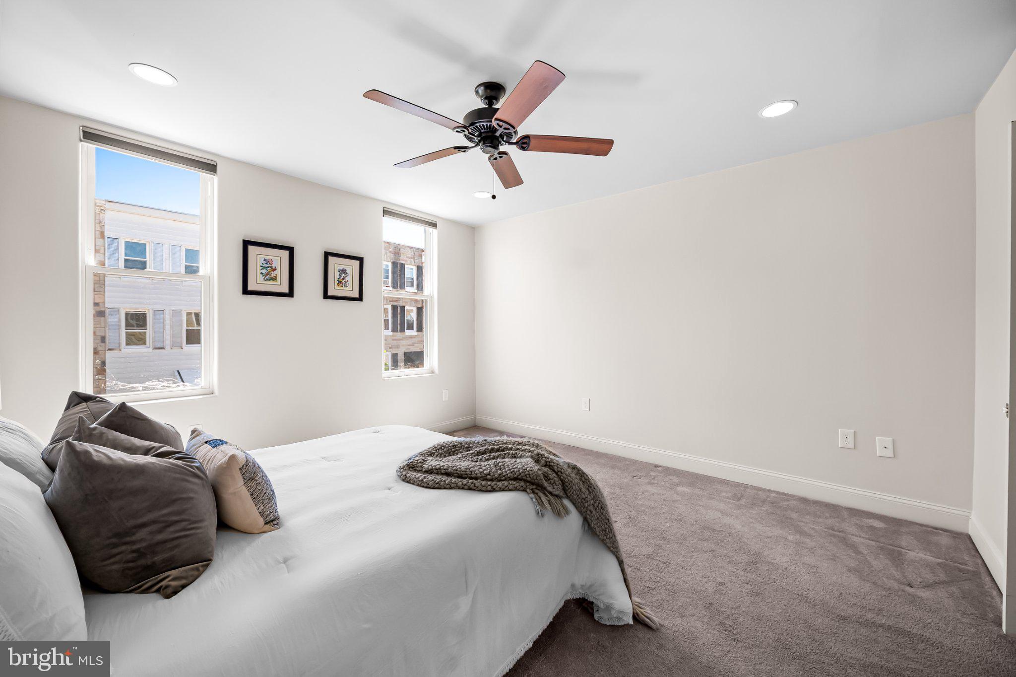 406 W 23RD STREET