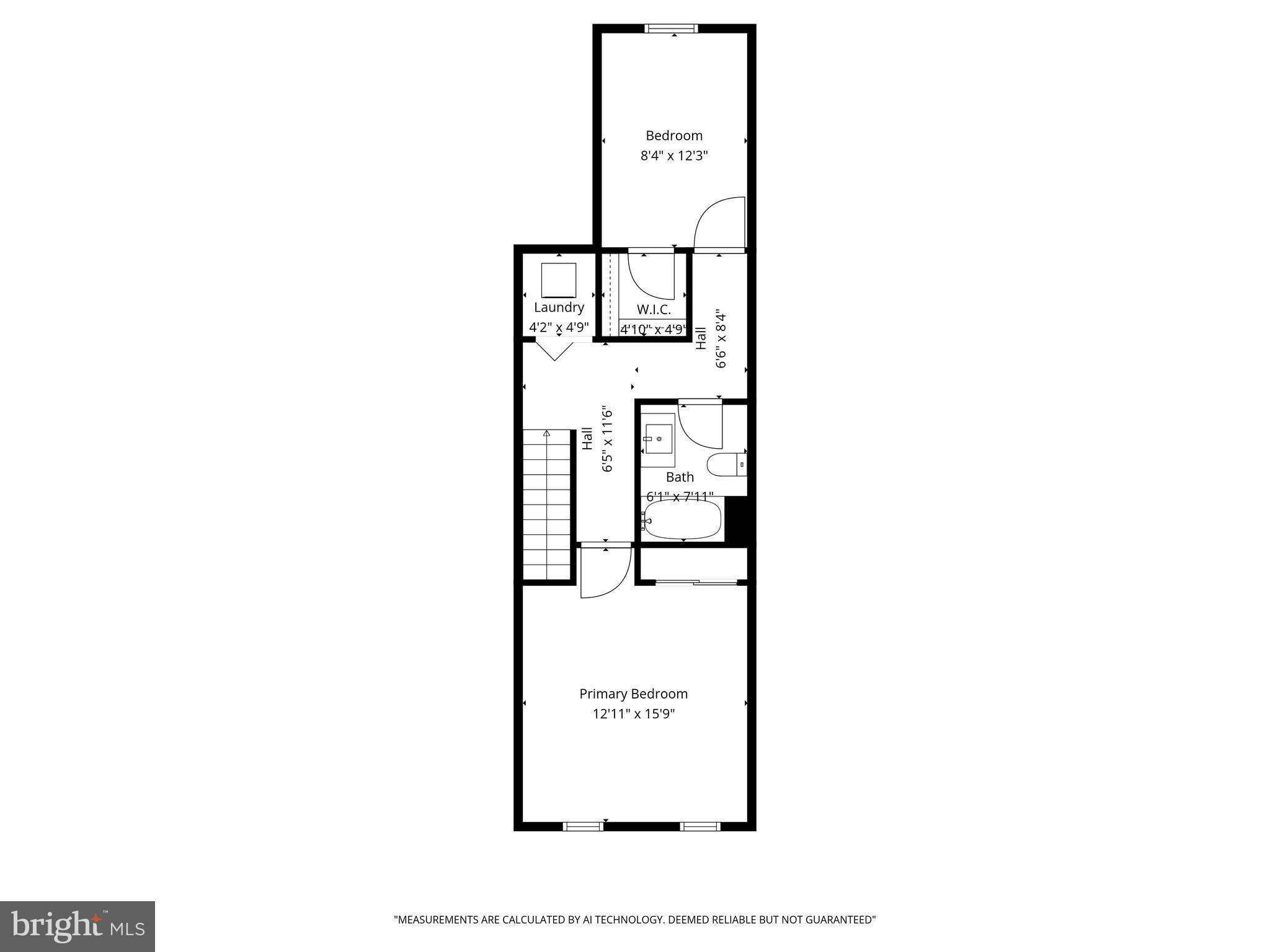 406 W 23RD STREET