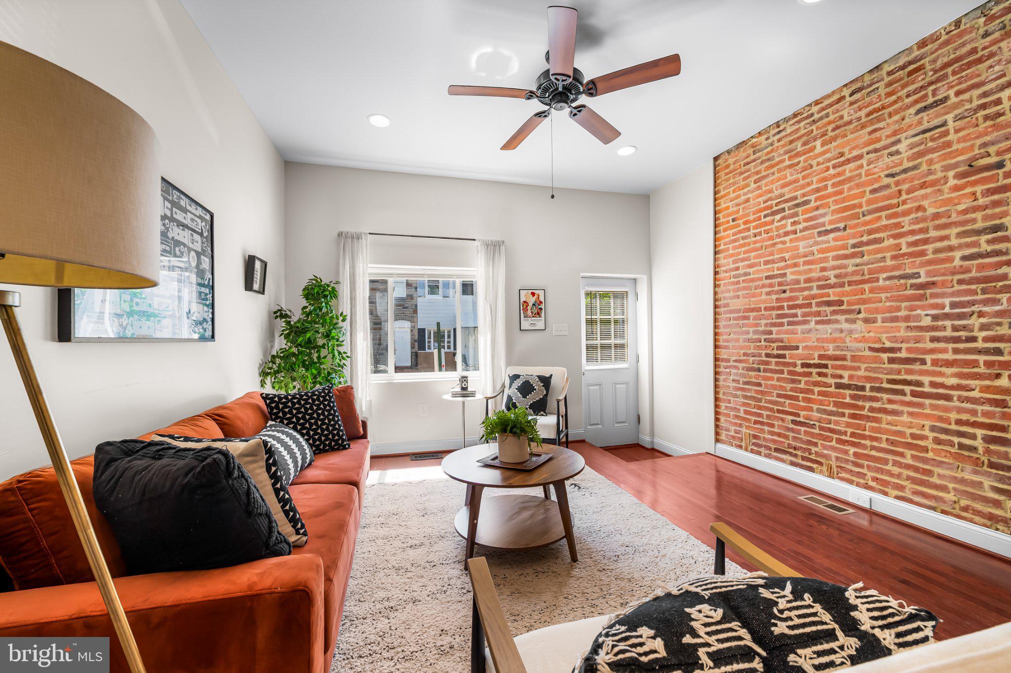 406 W 23RD STREET
