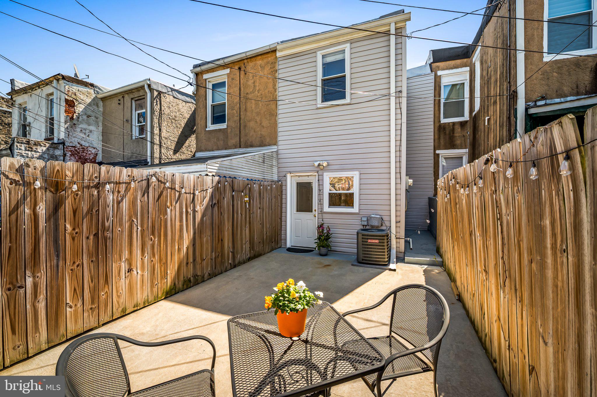406 W 23RD STREET