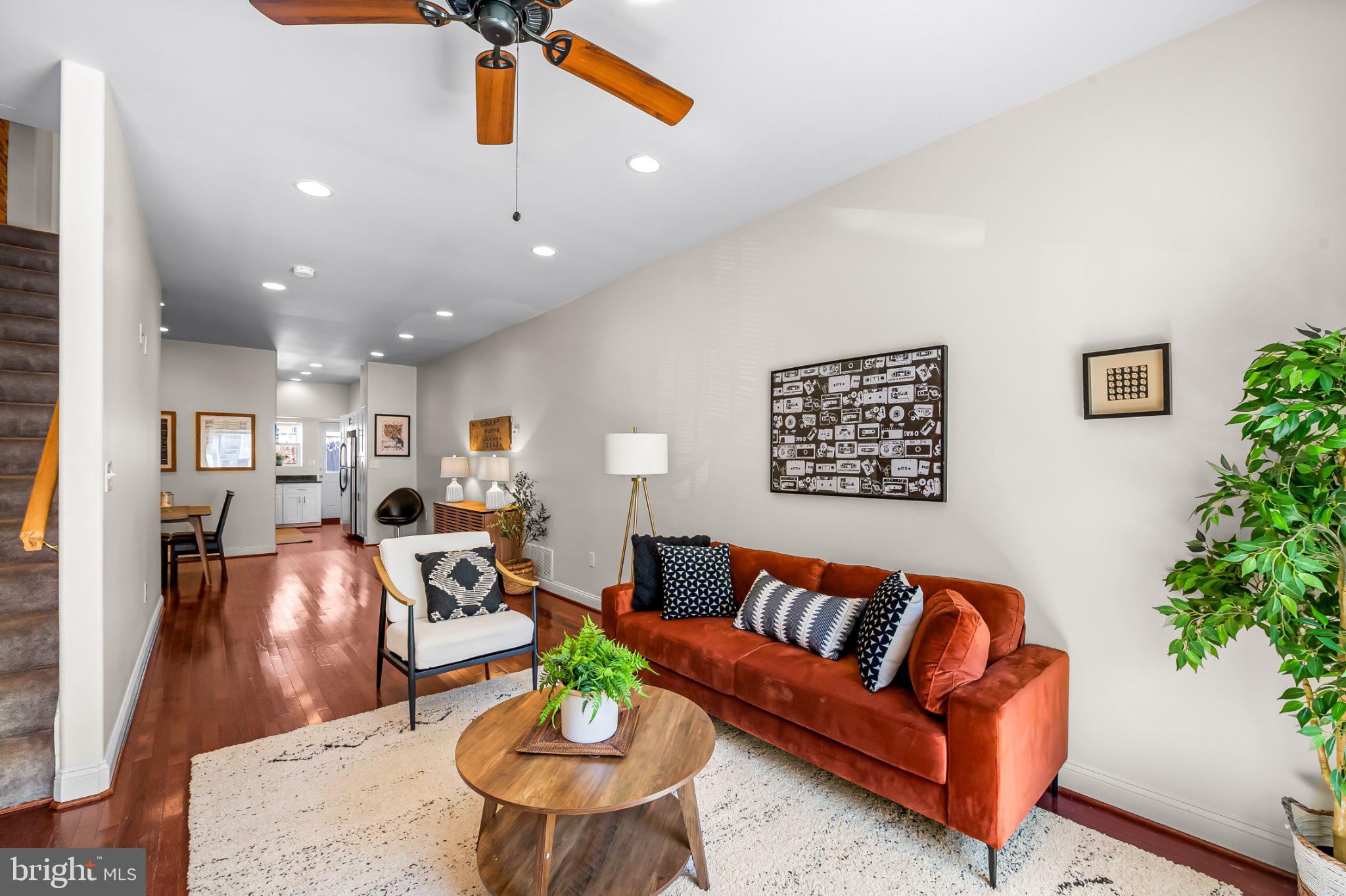 406 W 23RD STREET