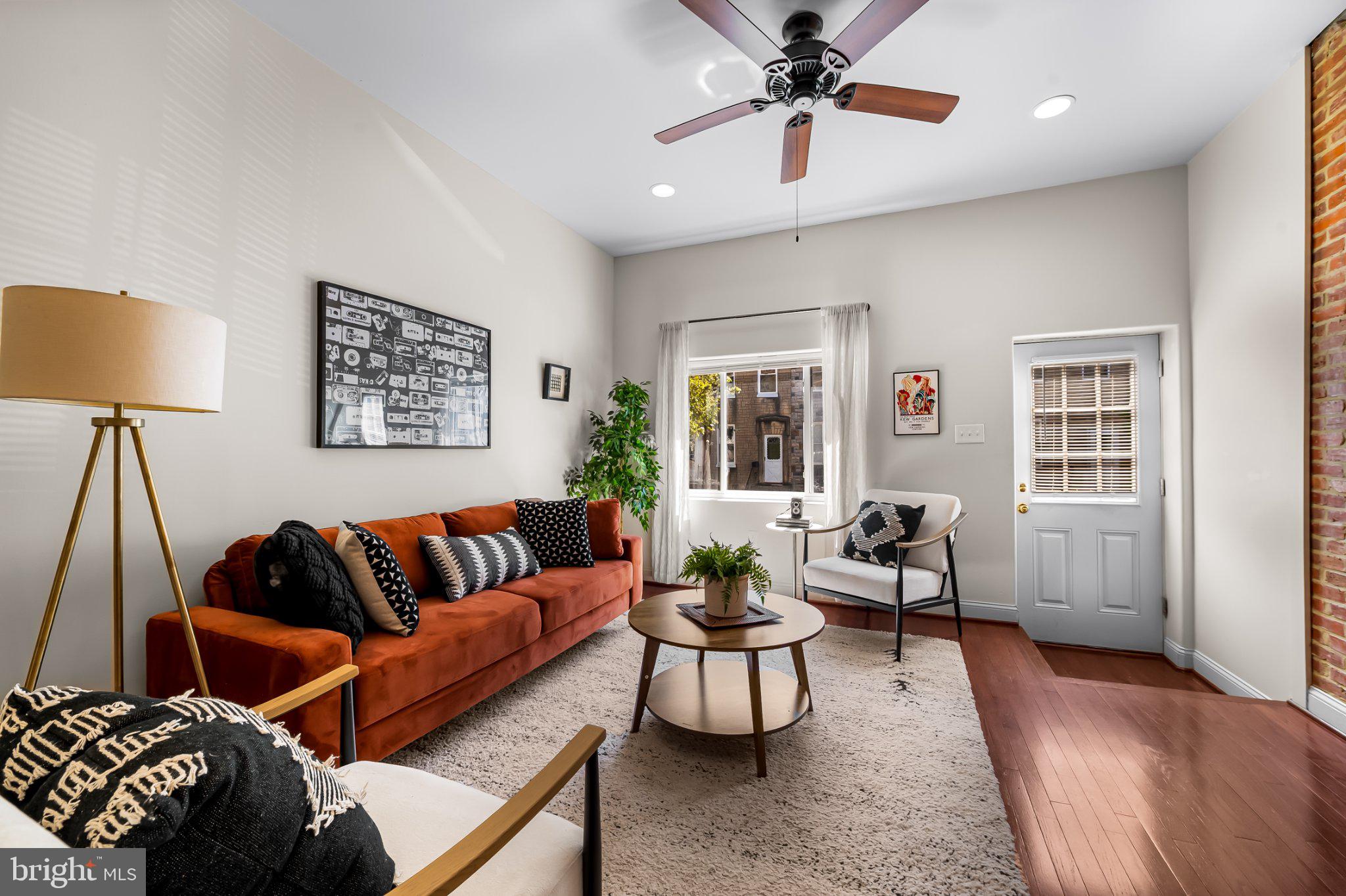 406 W 23RD STREET