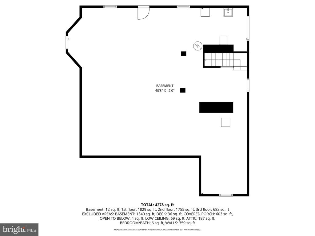 4 HILLSIDE ROAD