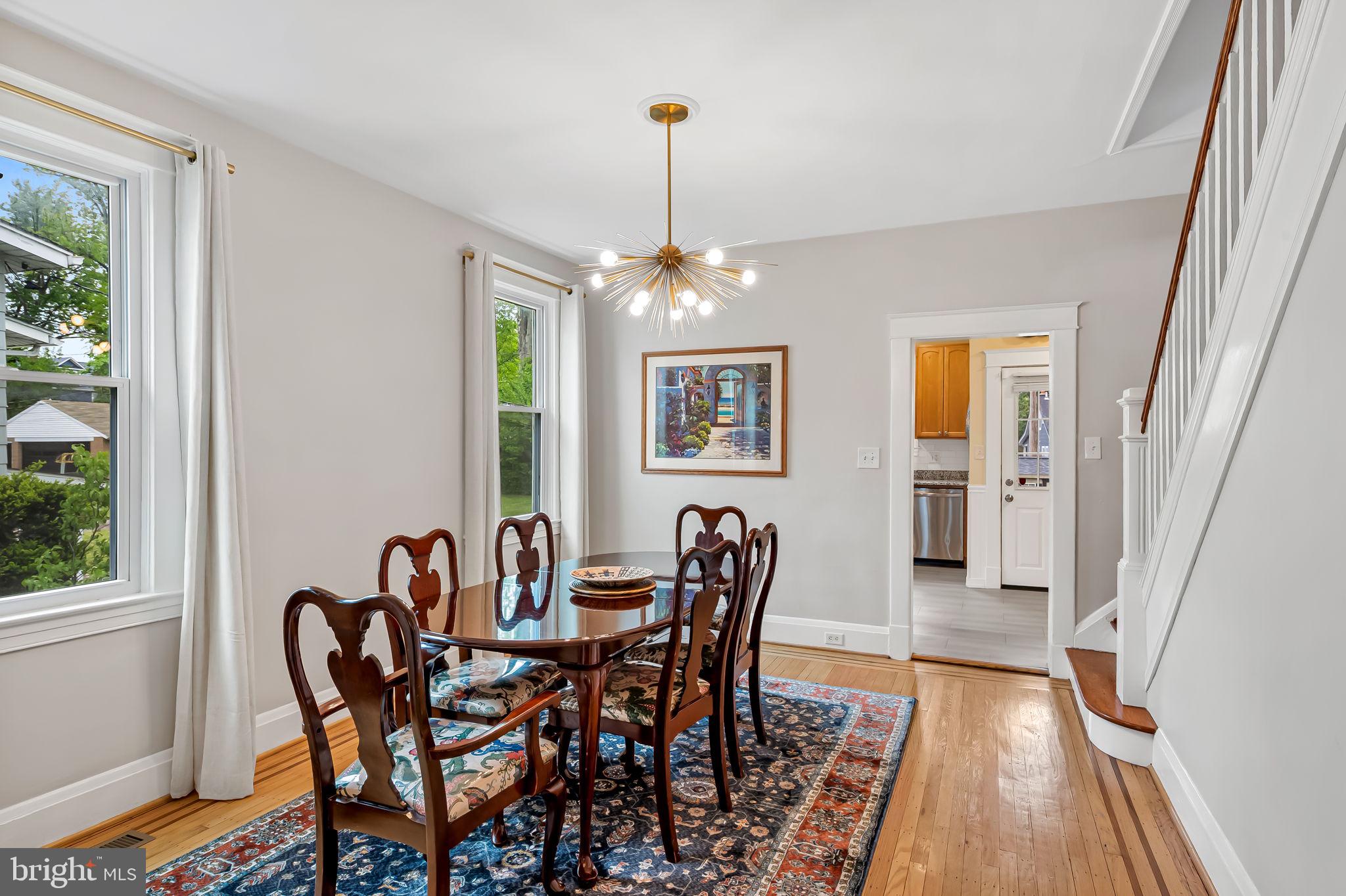 3212 WISTERIA AVENUE