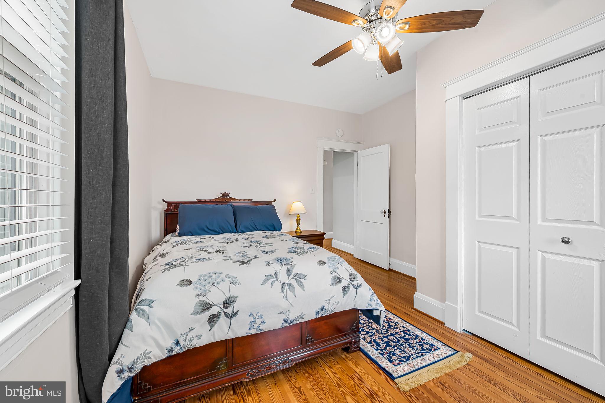 3212 WISTERIA AVENUE