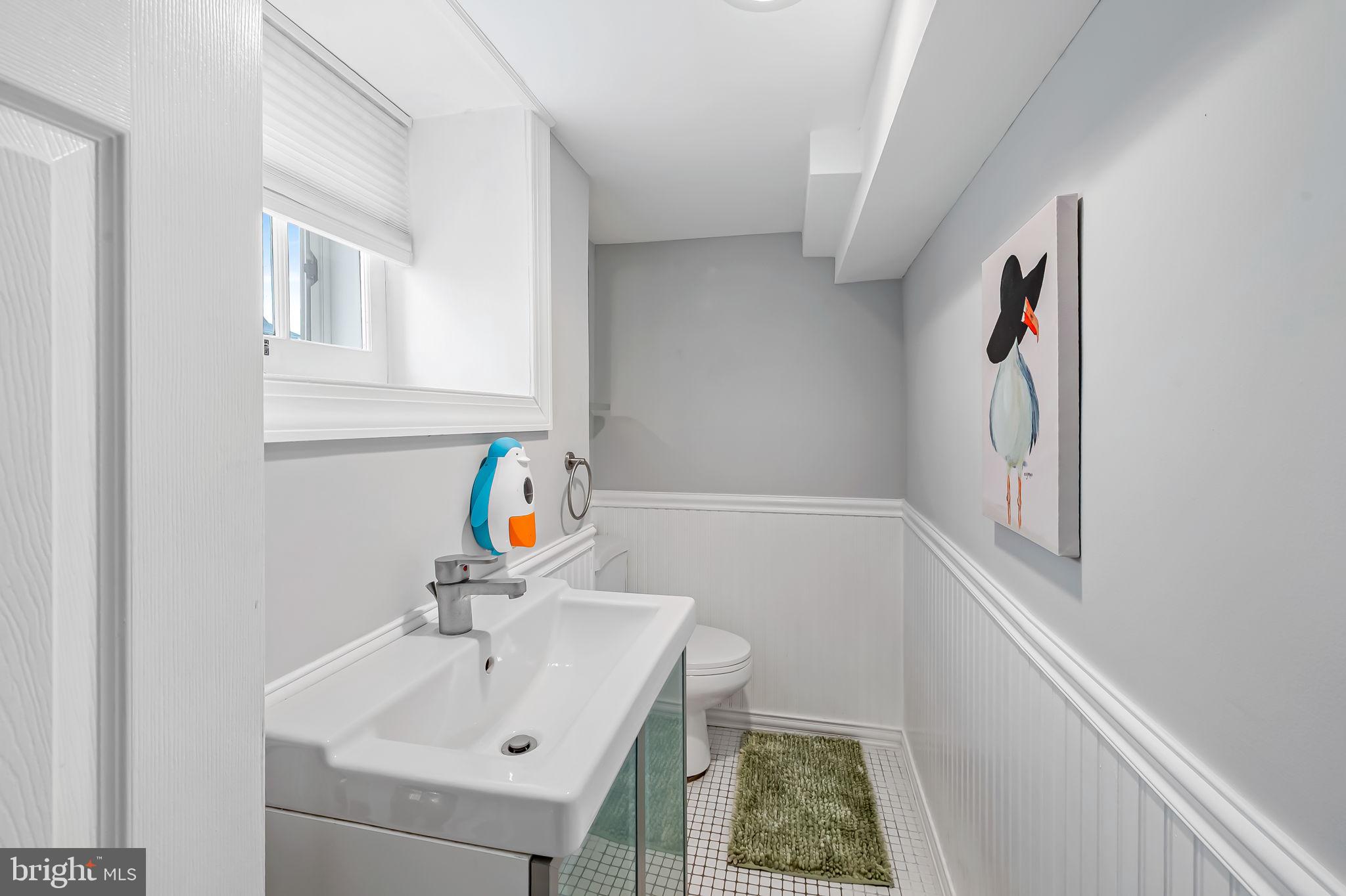 3212 WISTERIA AVENUE