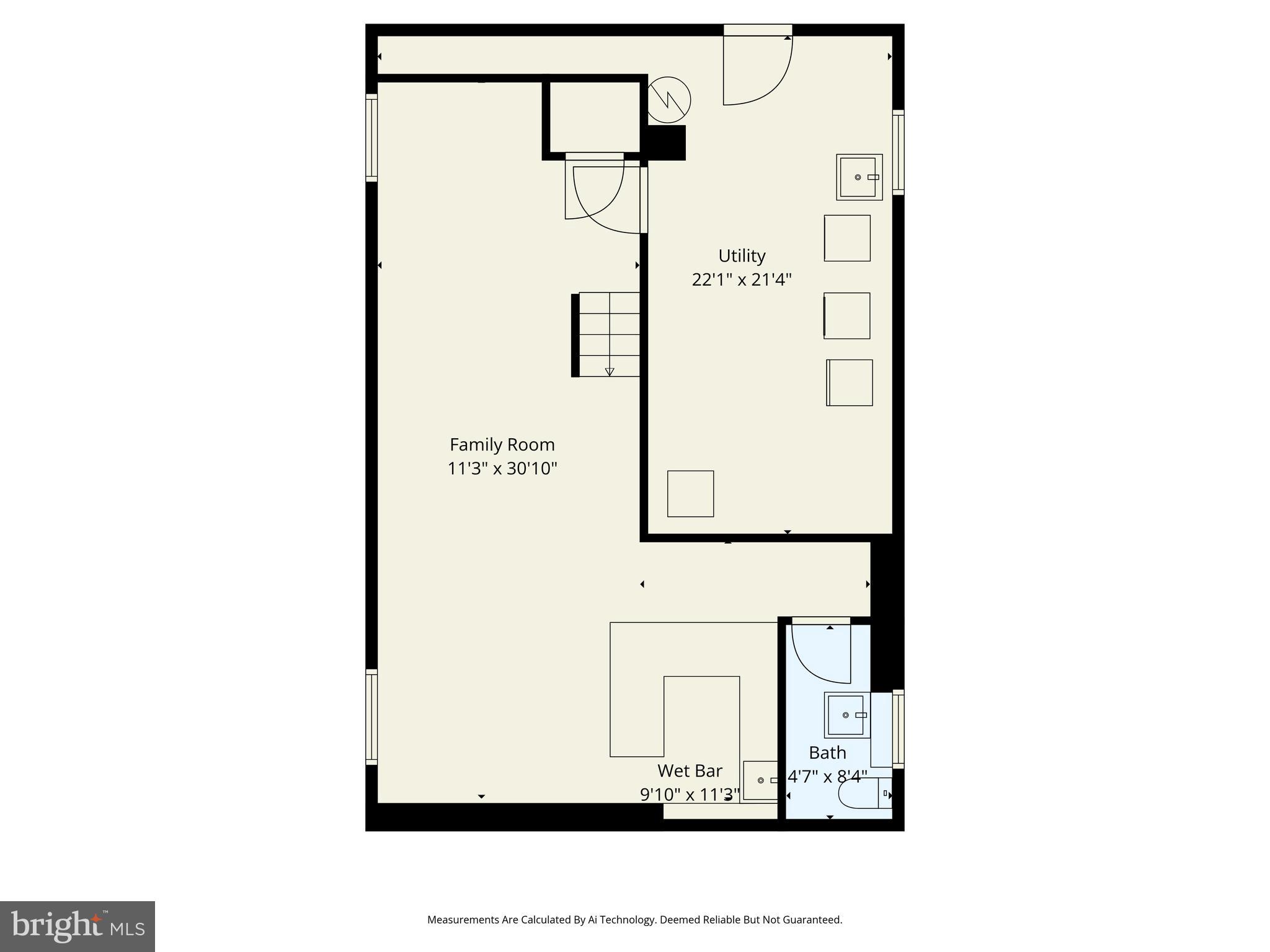 3212 WISTERIA AVENUE