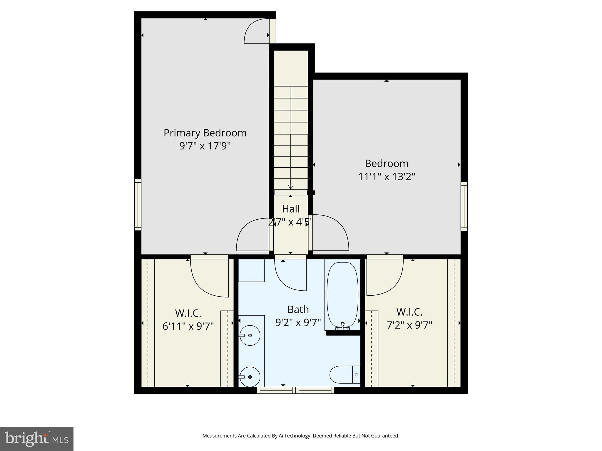 3212 WISTERIA AVENUE