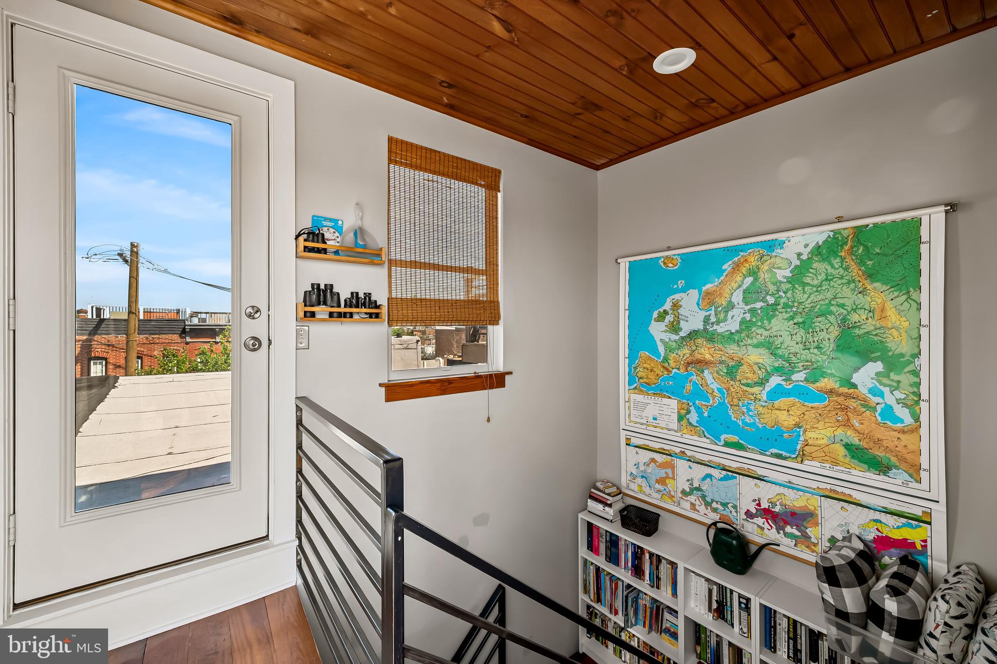 1240 RIVERSIDE AVENUE