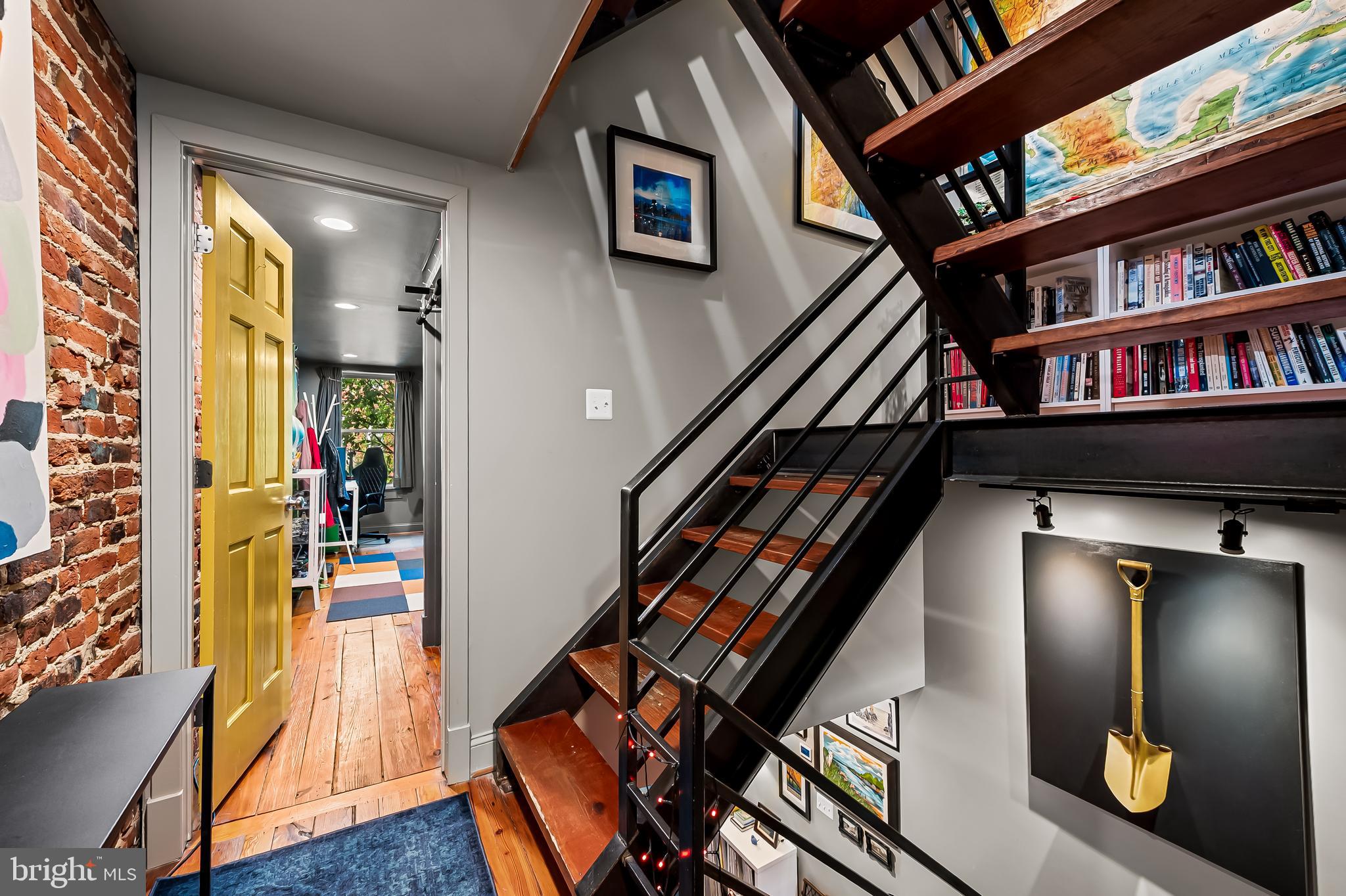 1240 RIVERSIDE AVENUE