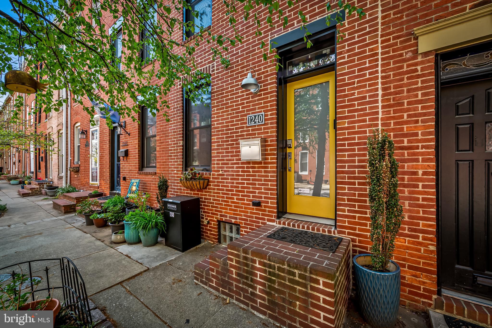 1240 RIVERSIDE AVENUE