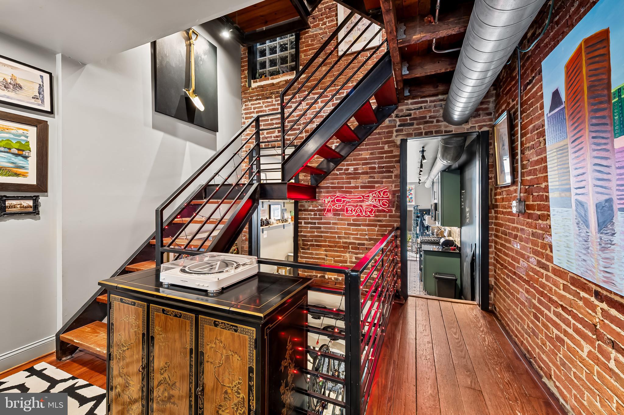 1240 RIVERSIDE AVENUE