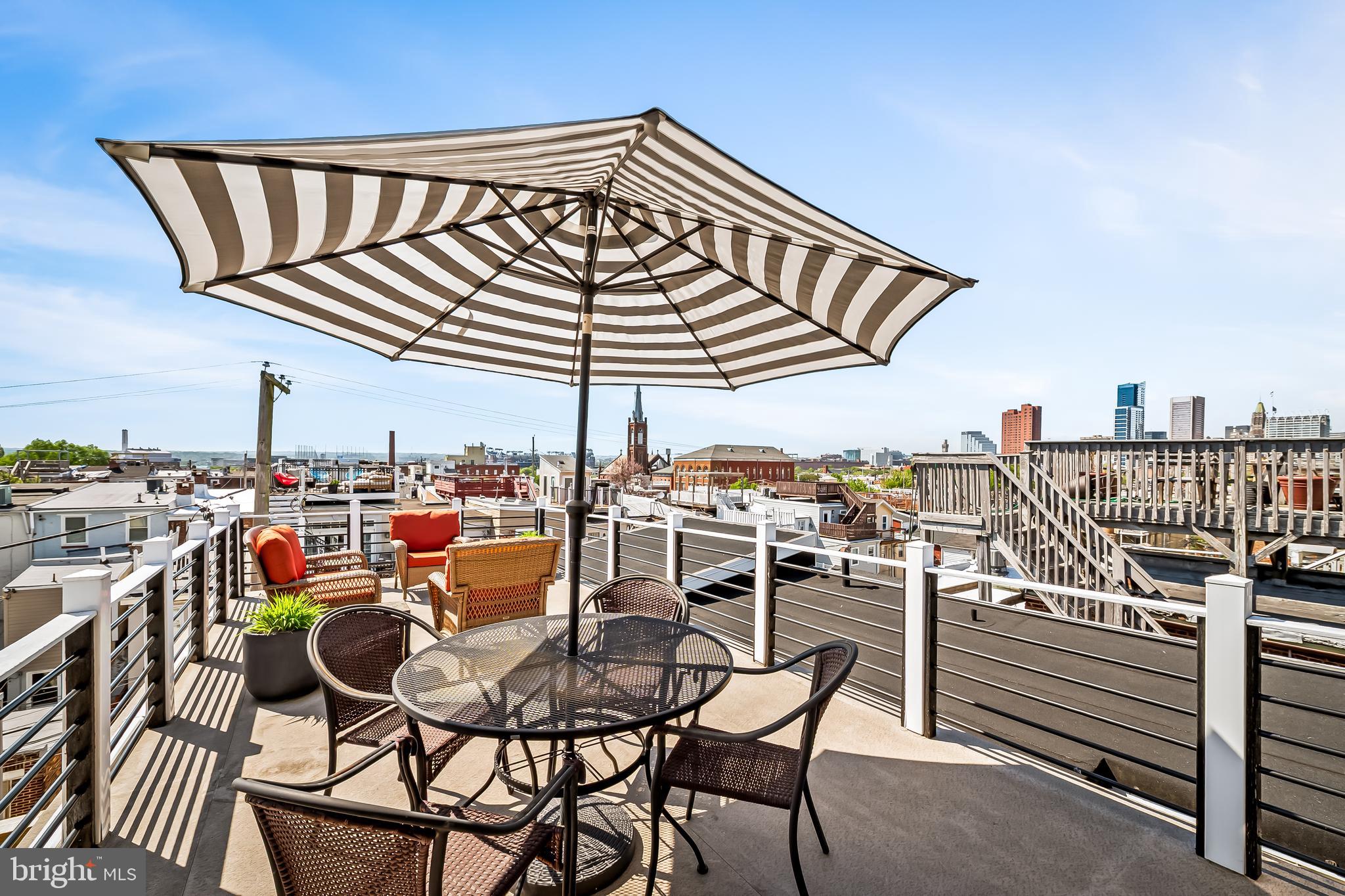 1240 RIVERSIDE AVENUE