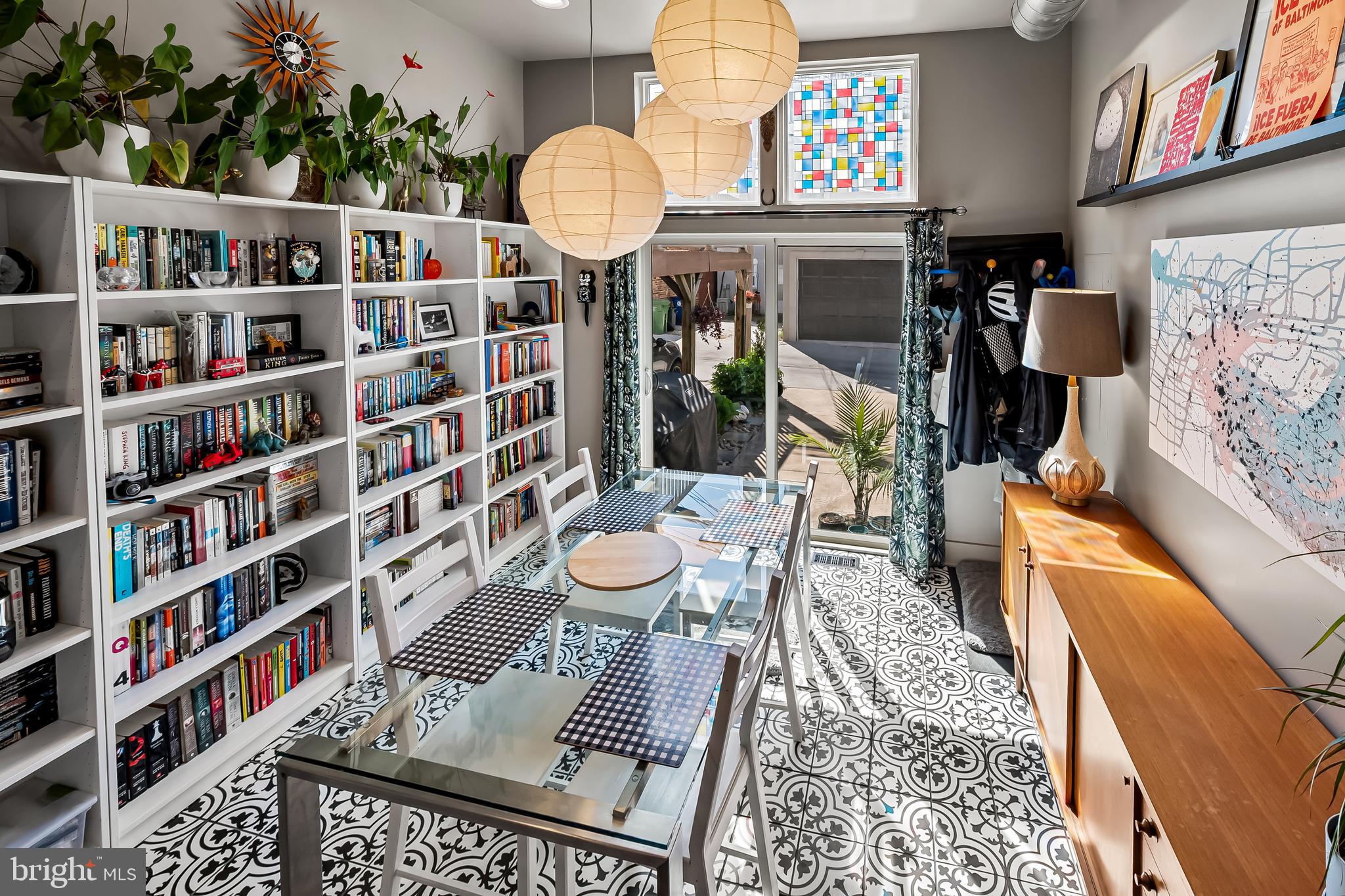 1240 RIVERSIDE AVENUE