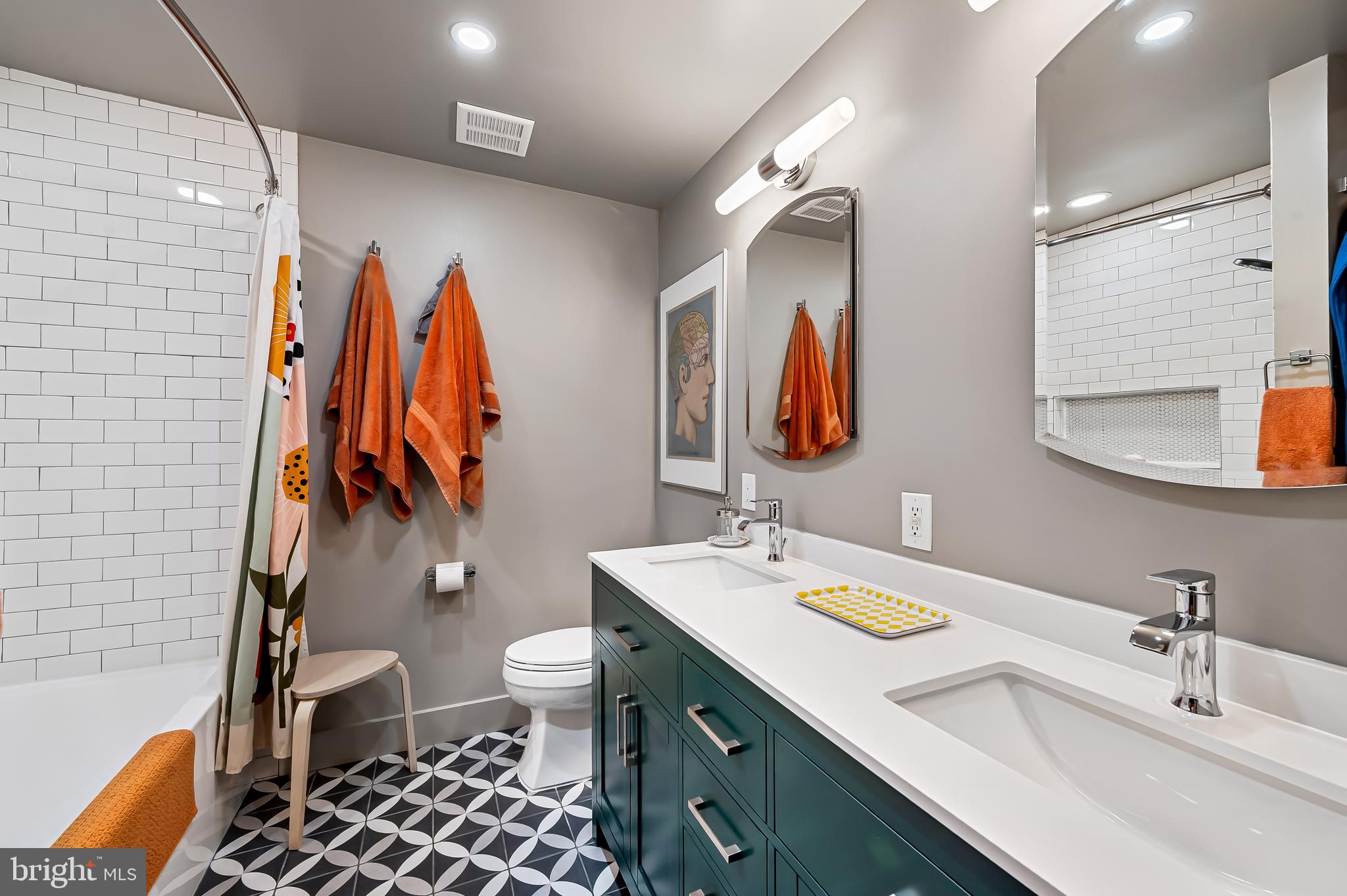 1240 RIVERSIDE AVENUE